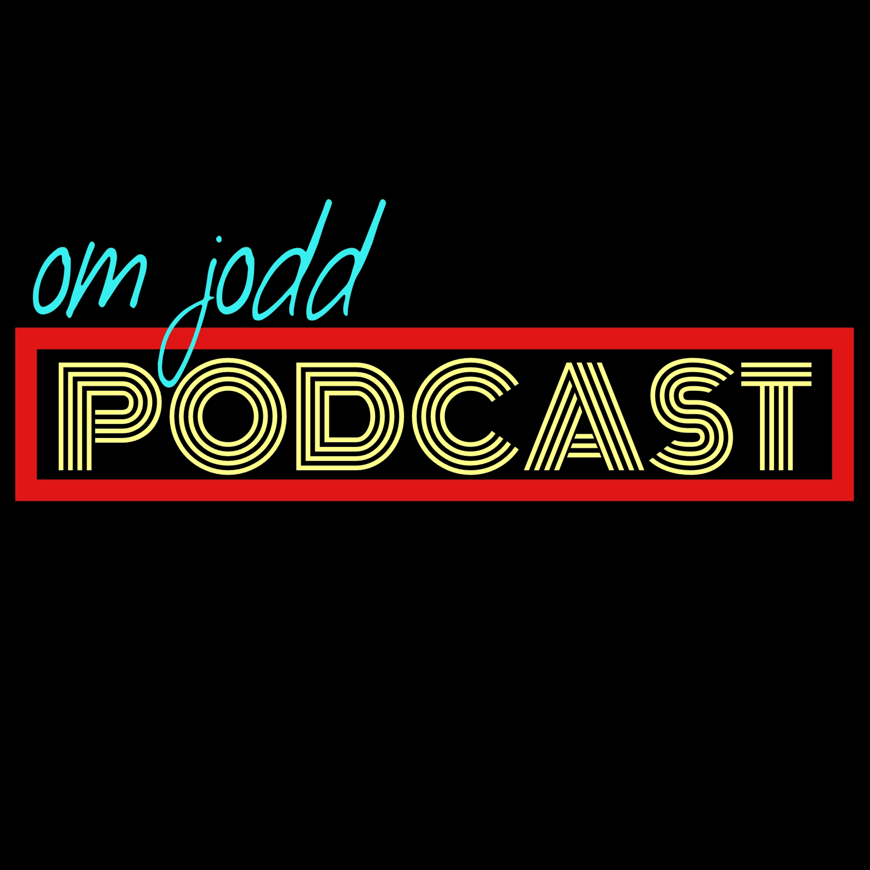 Om Jodd