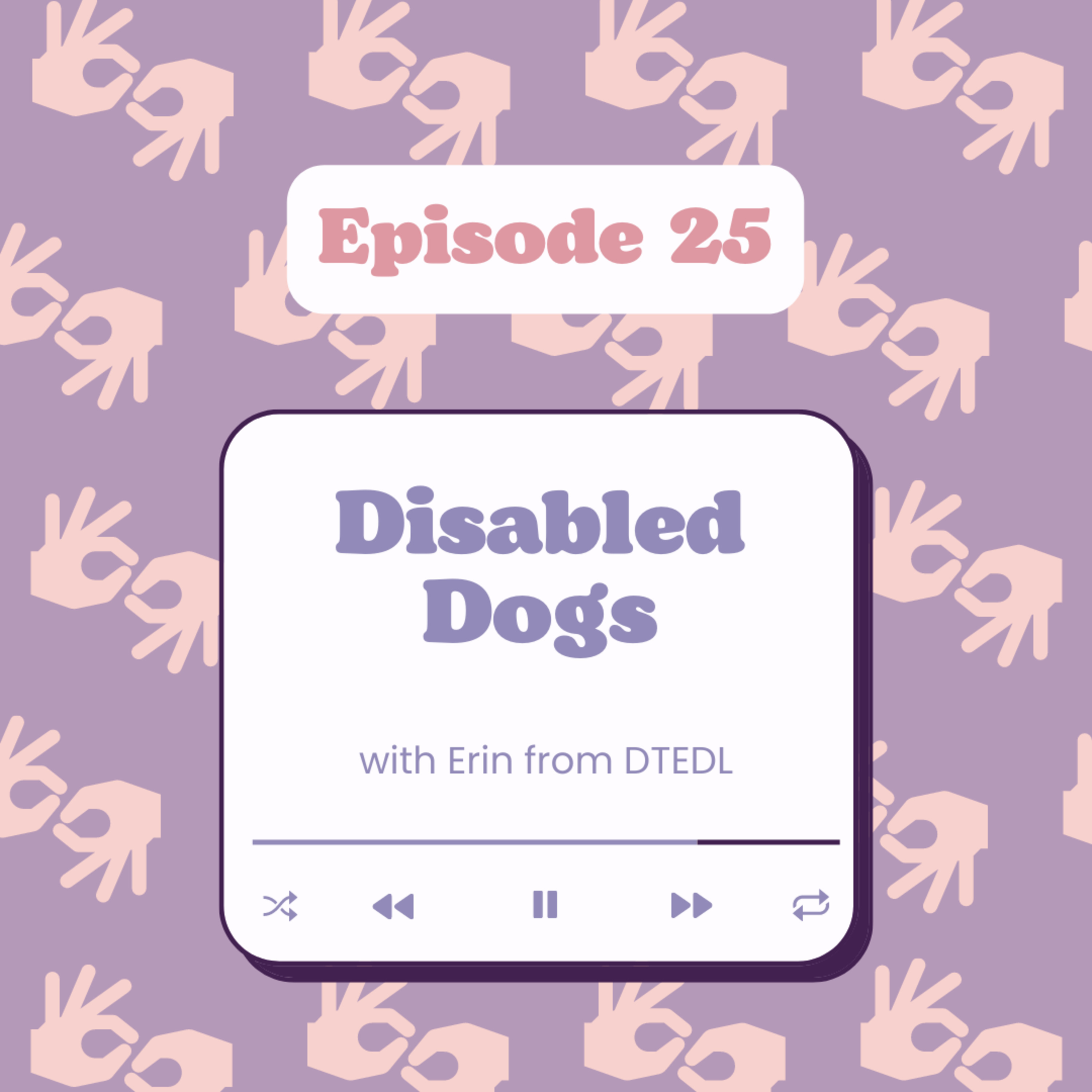 DogLogical: Making Sense of Your Dog\'s Behavior