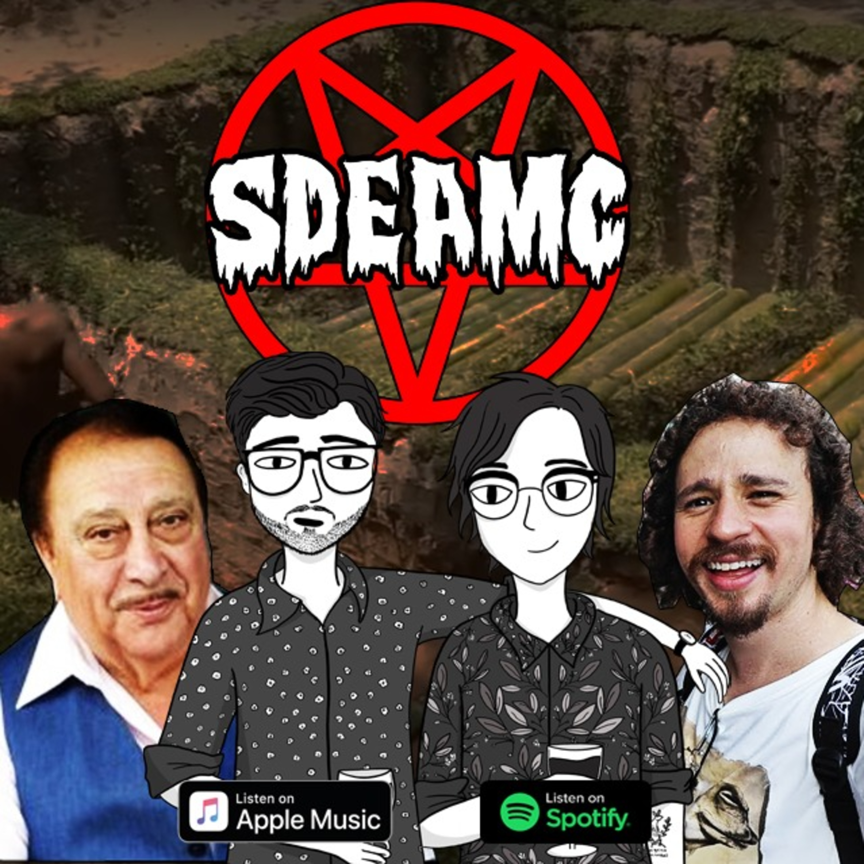 Suciedad De Escritores A Mano Cambiada