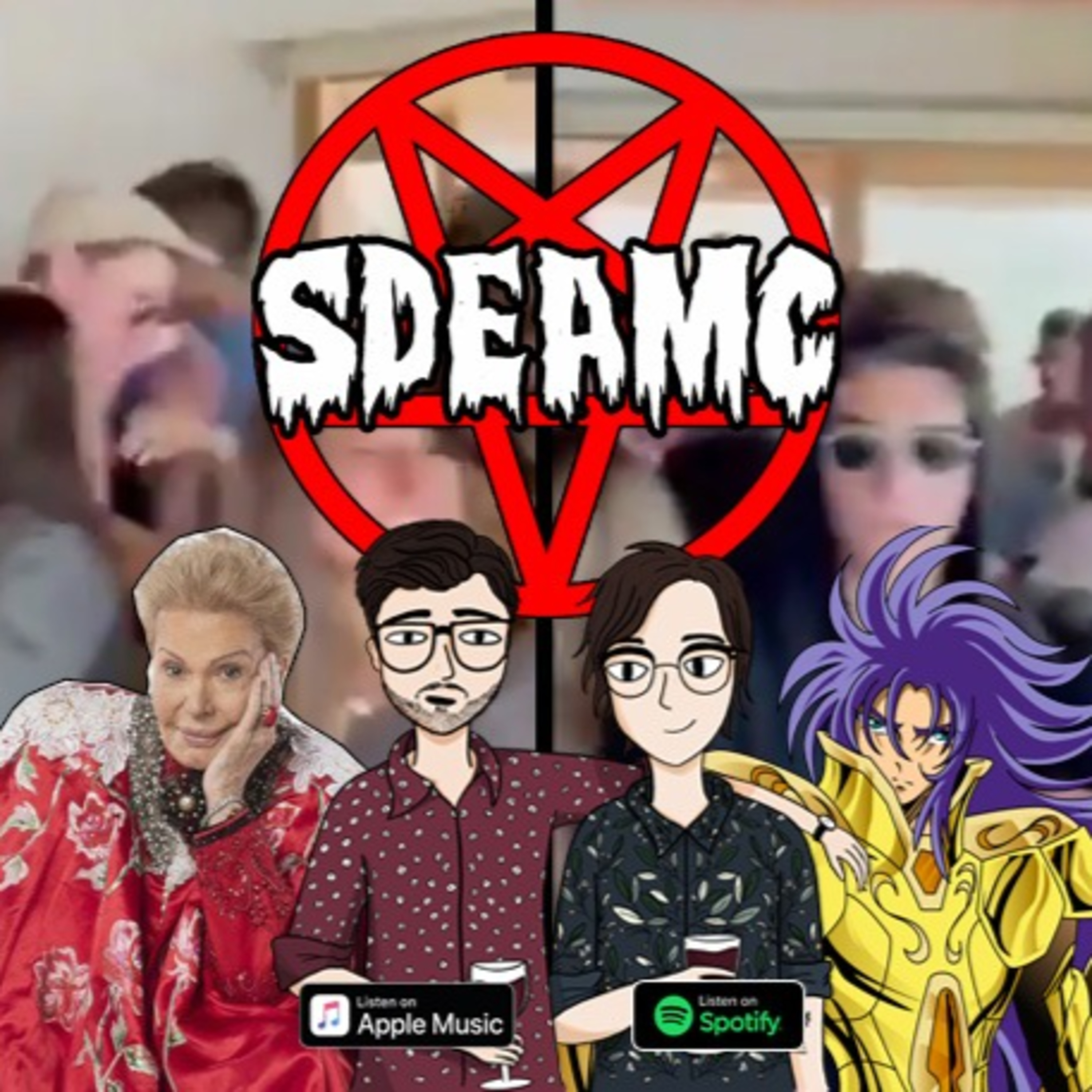 Episodio 34 Horóscopo de la última quincena de Enero