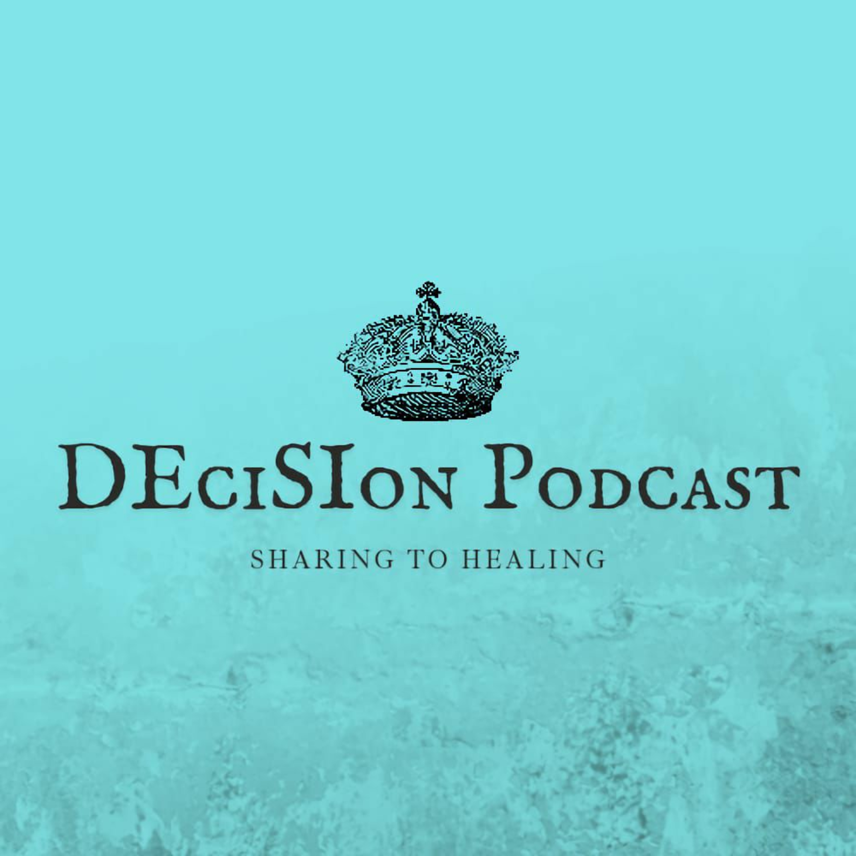 DEciSIon Podcast