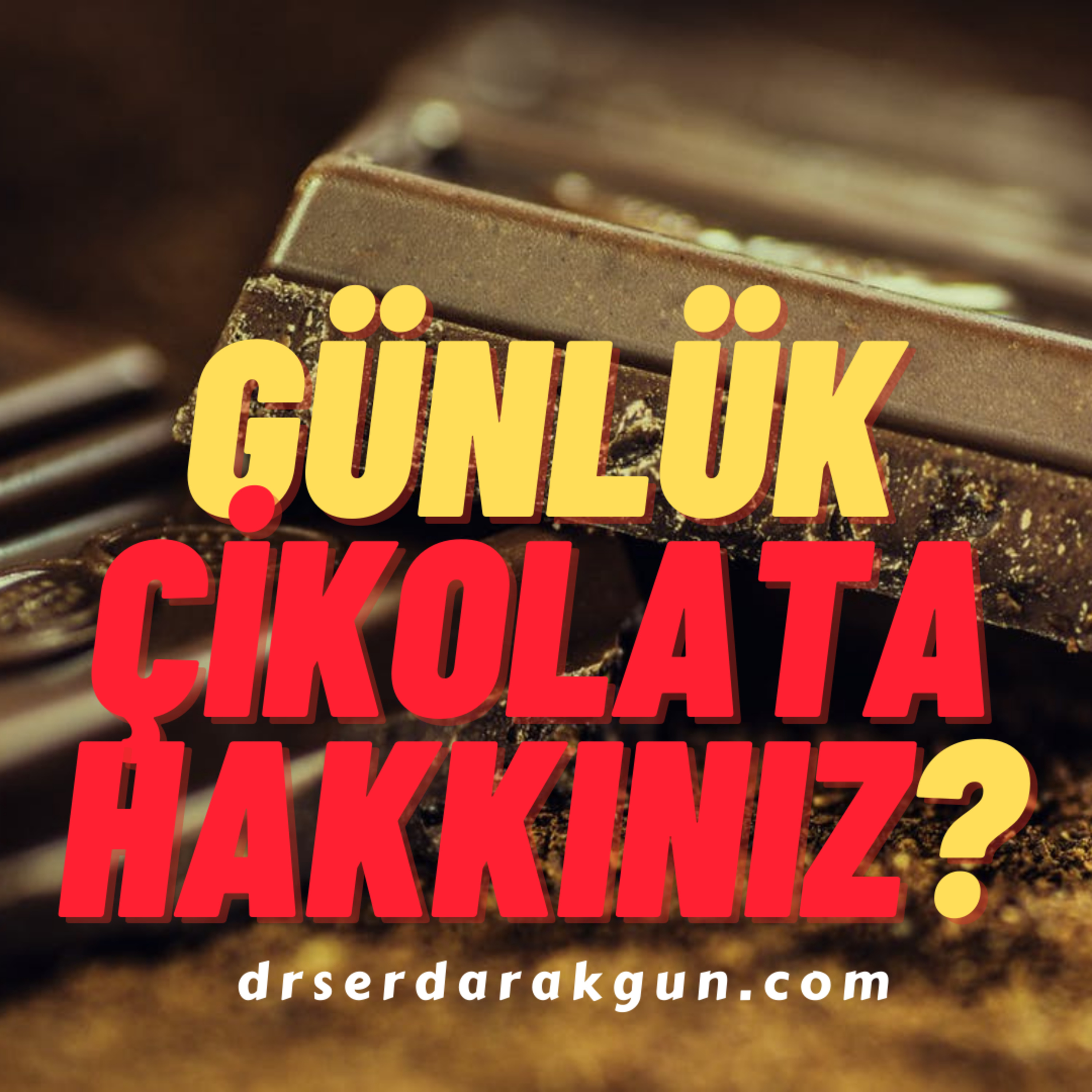 GÜNCEL, SAĞLIK \'\' KISSADAN HİSSELER \'\'