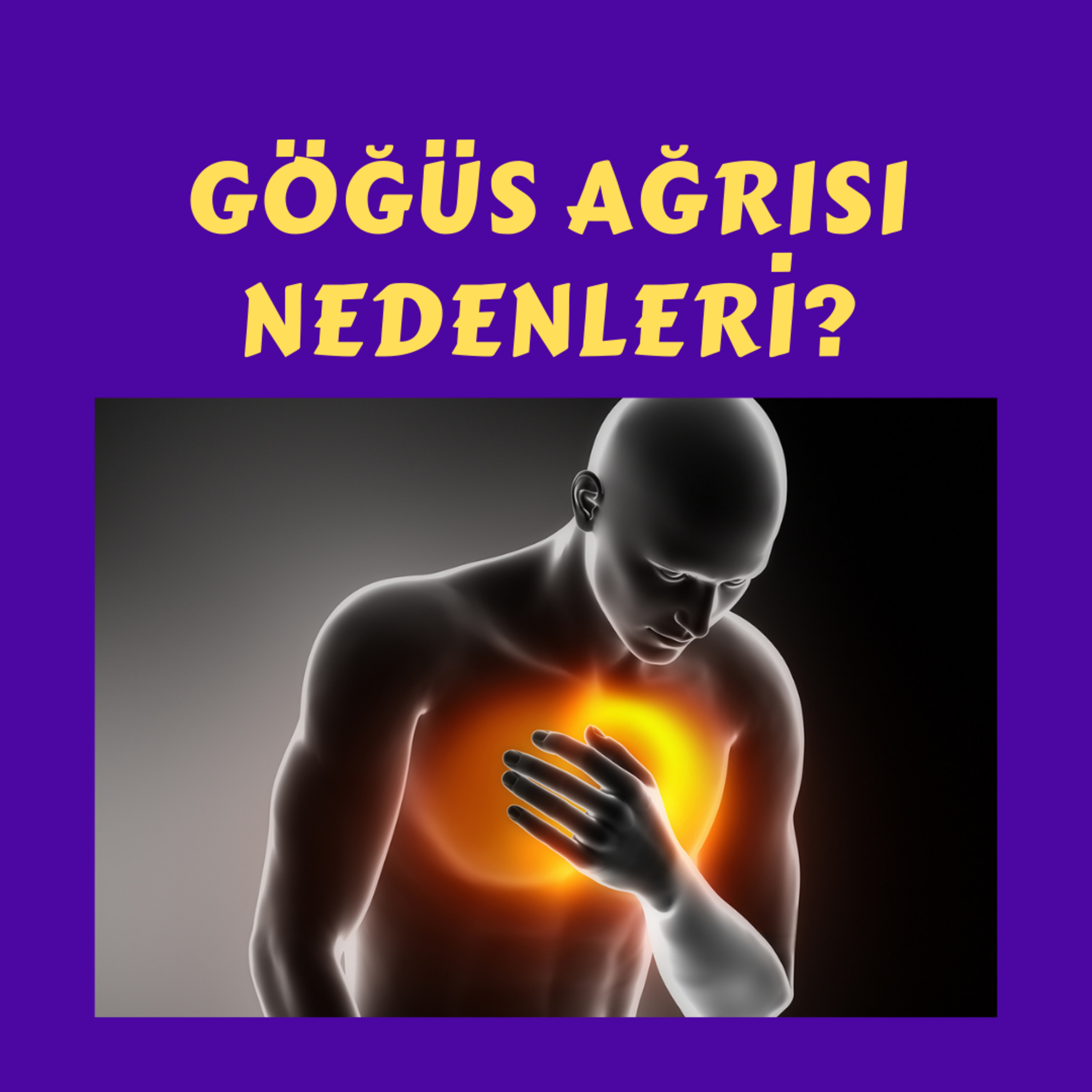 GÜNCEL, SAĞLIK \'\' KISSADAN HİSSELER \'\'