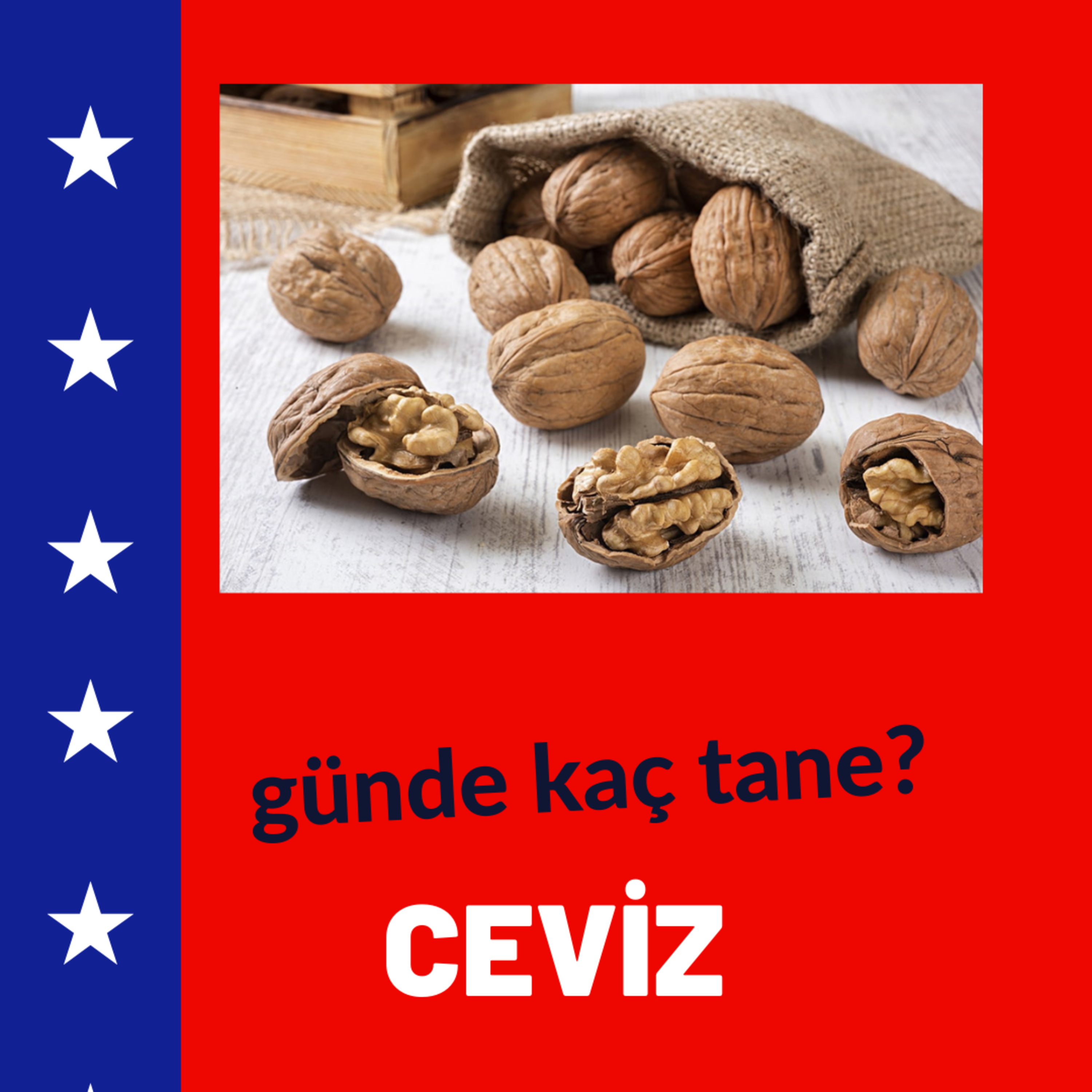 GÜNCEL, SAĞLIK \'\' KISSADAN HİSSELER \'\'