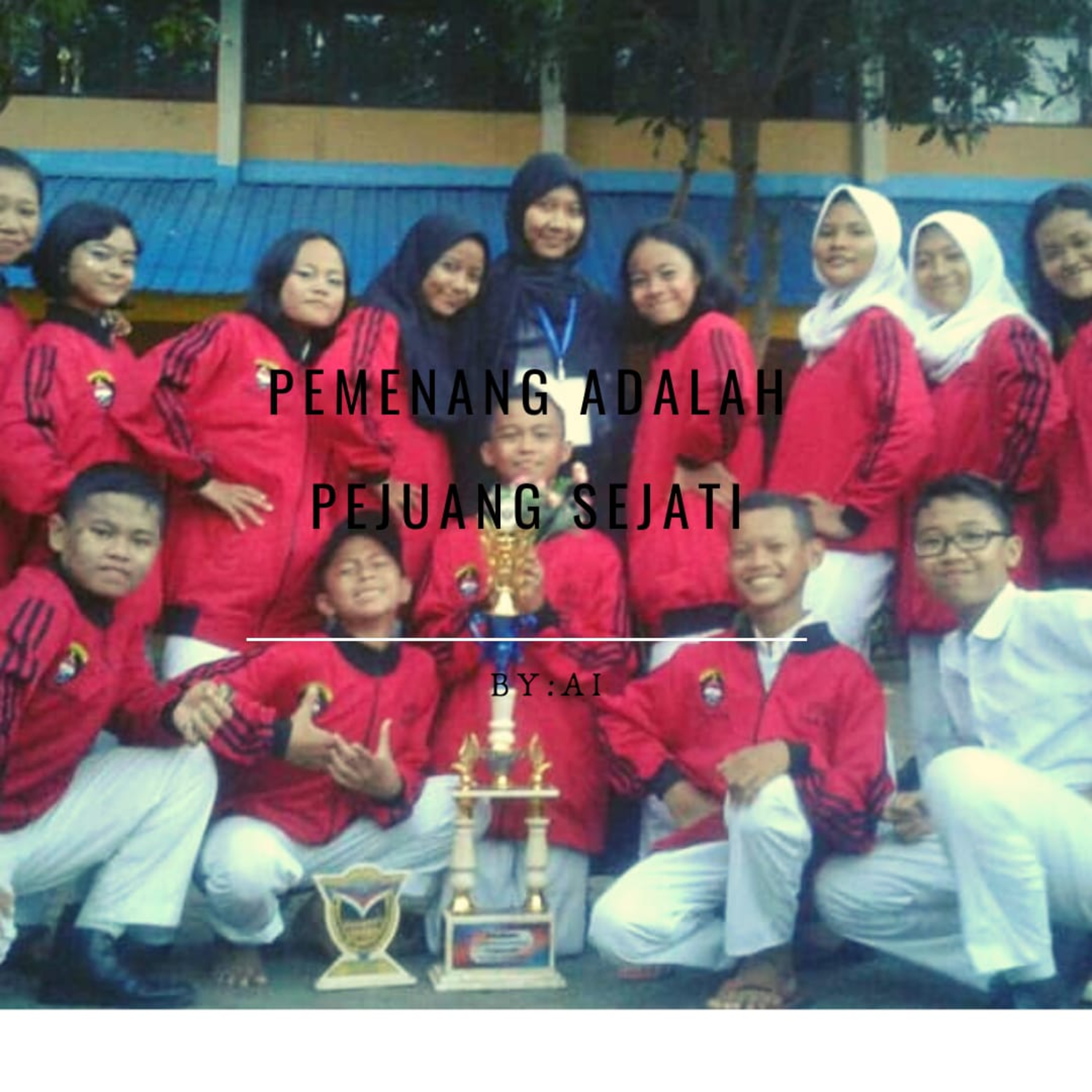 Diary Ai Nin