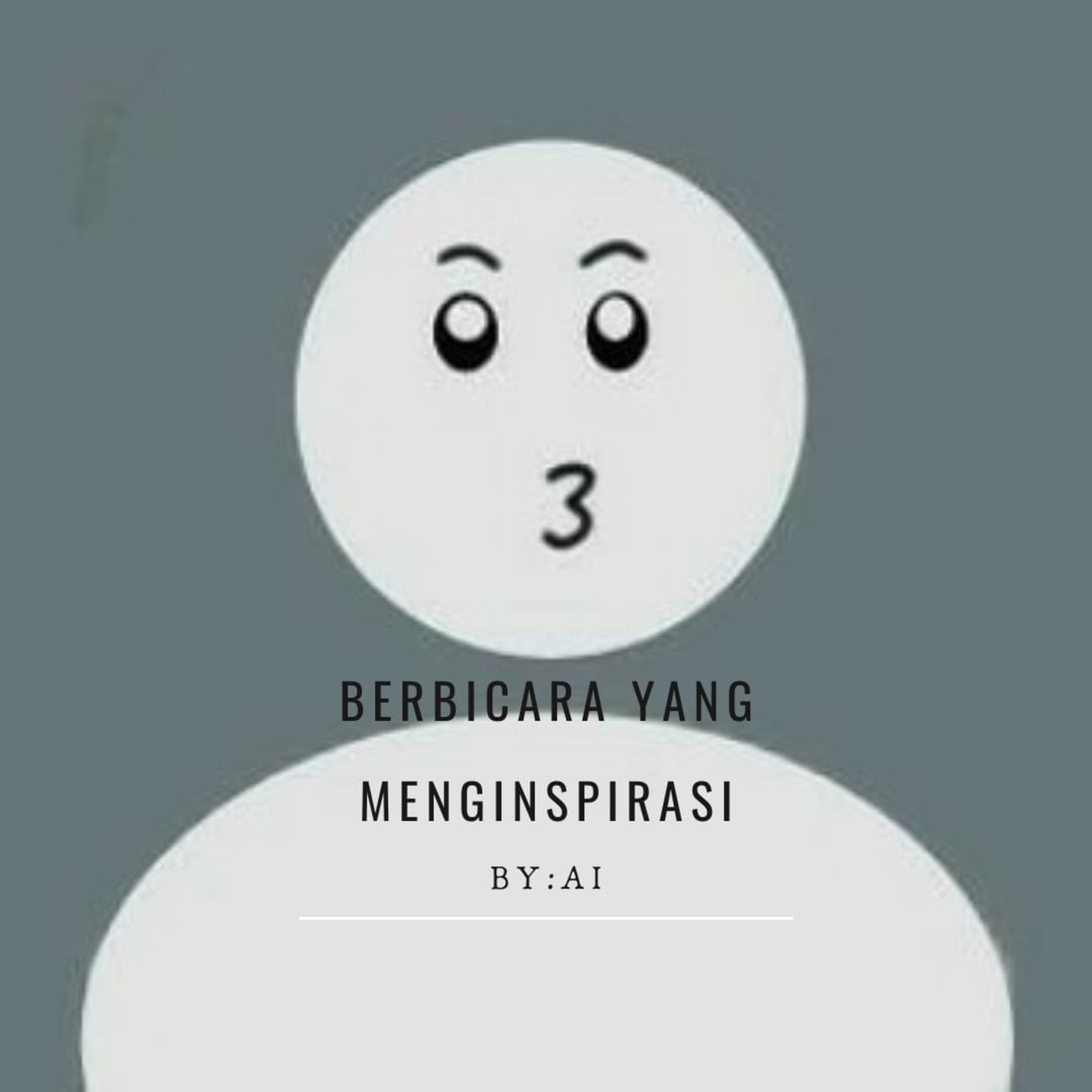 Diary Ai Nin