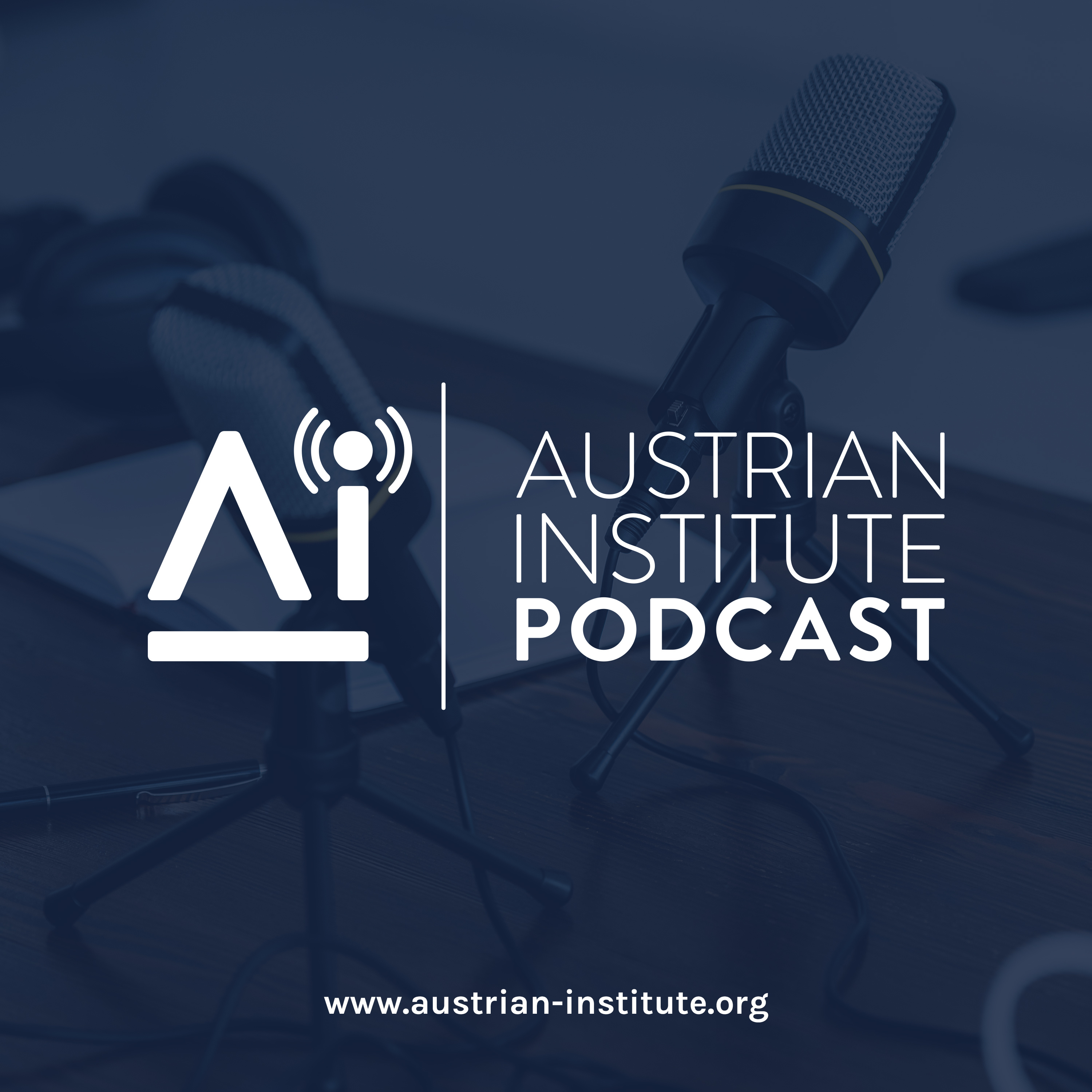 Der Euro als Gemeinschafts- statt als Einheitswährung episode artwork