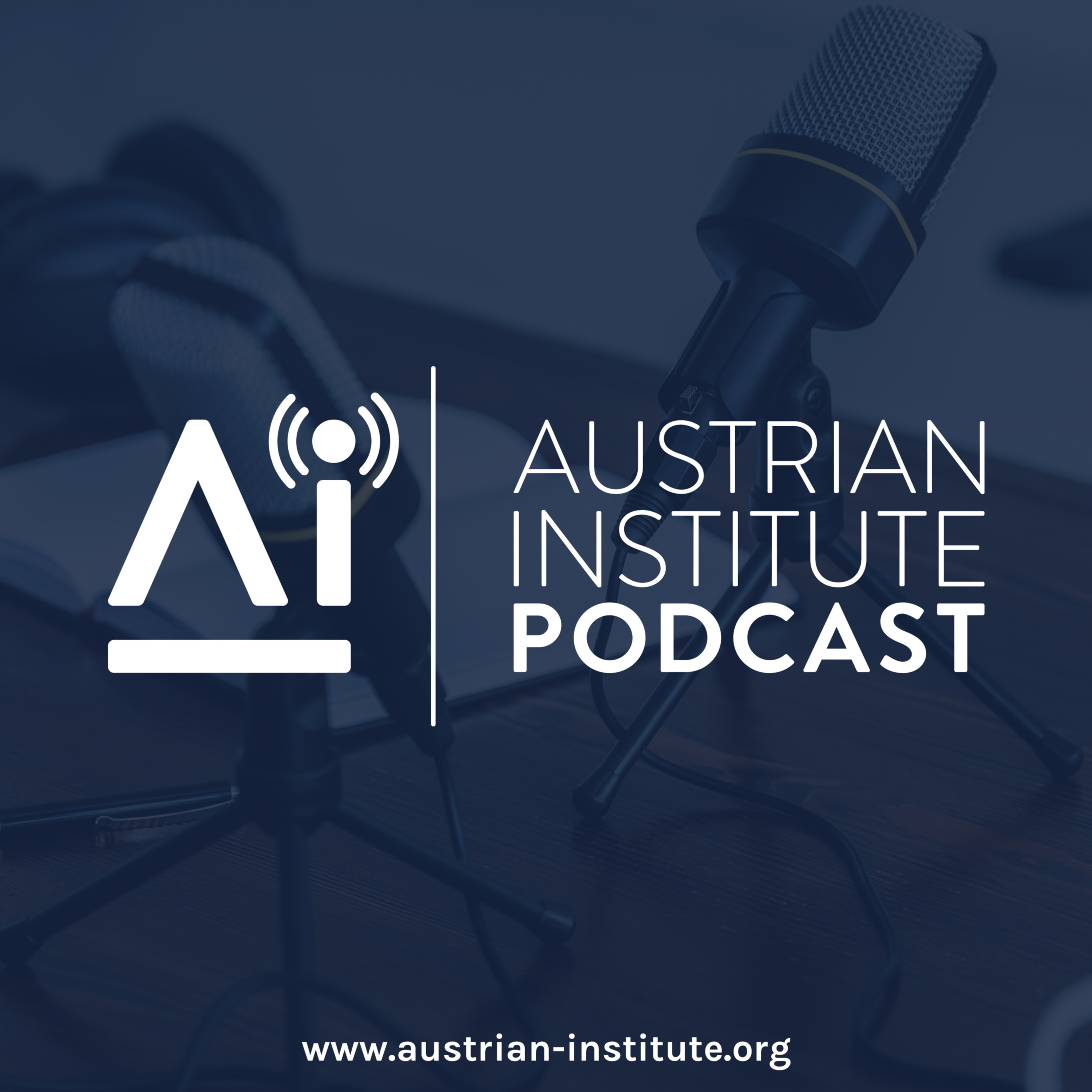 „Man muss mit dem Verfassungsgericht weiterhin rechnen“ episode artwork