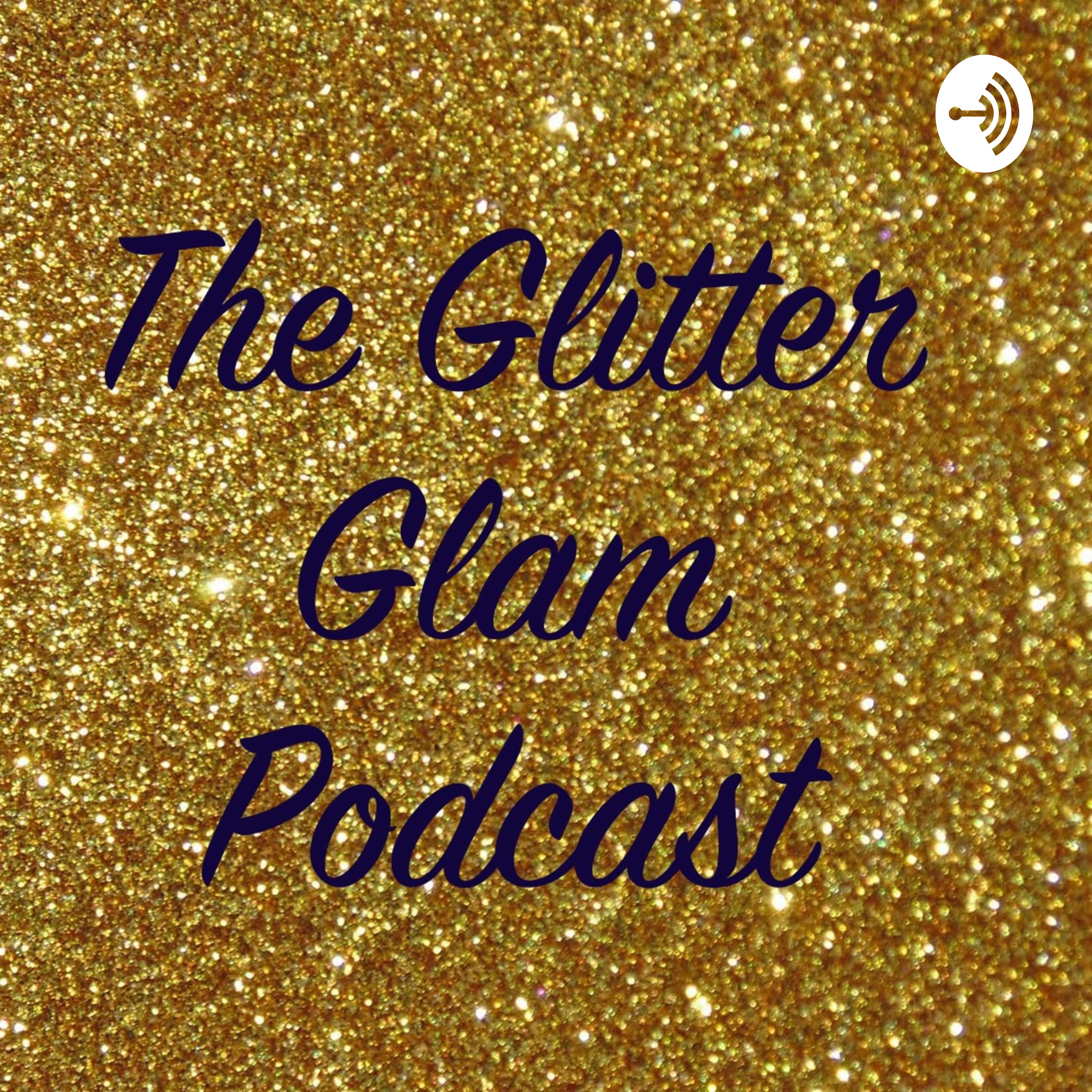 Part 15- Glitter- Gary Glitter's Debut Album