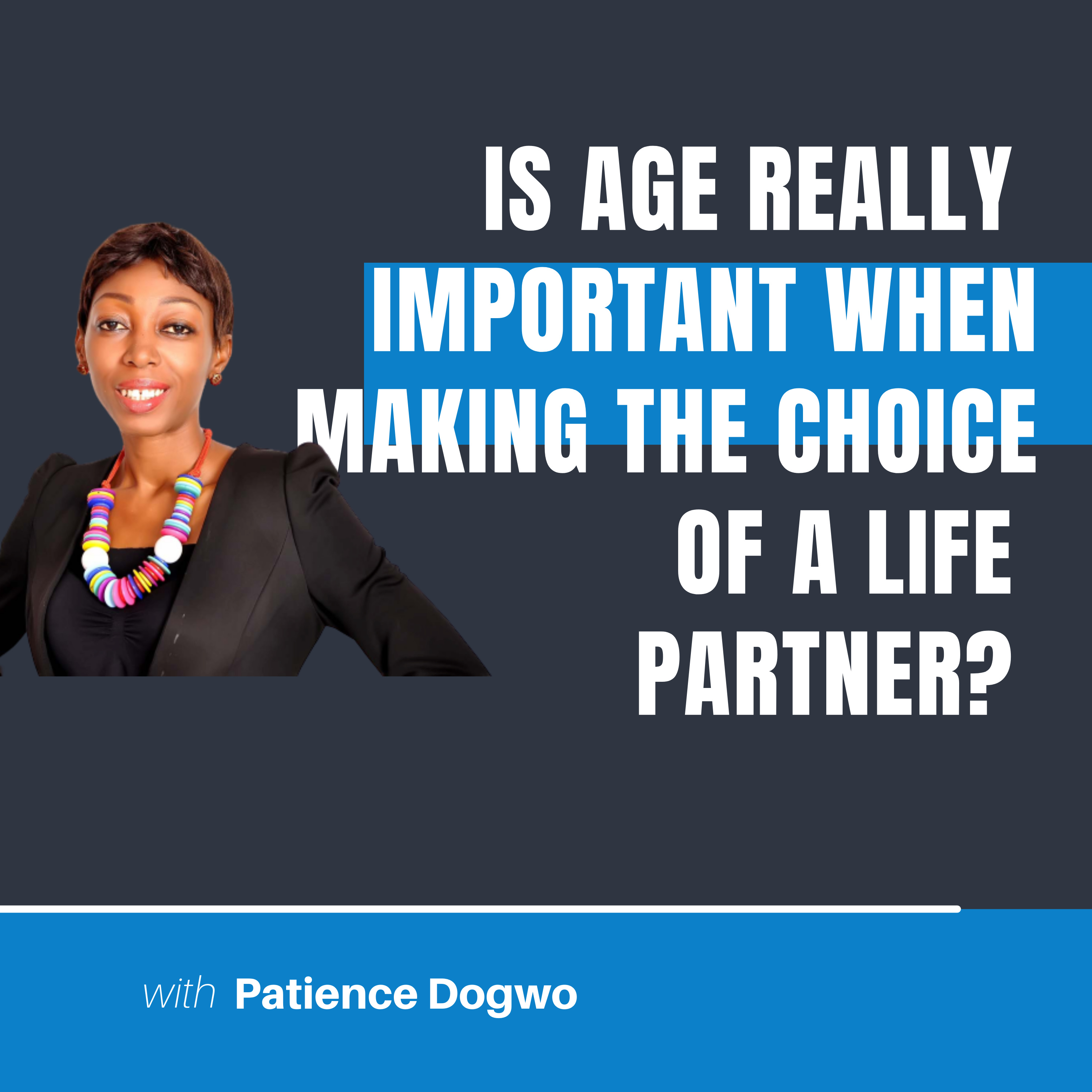 How well do you know your future spouse?