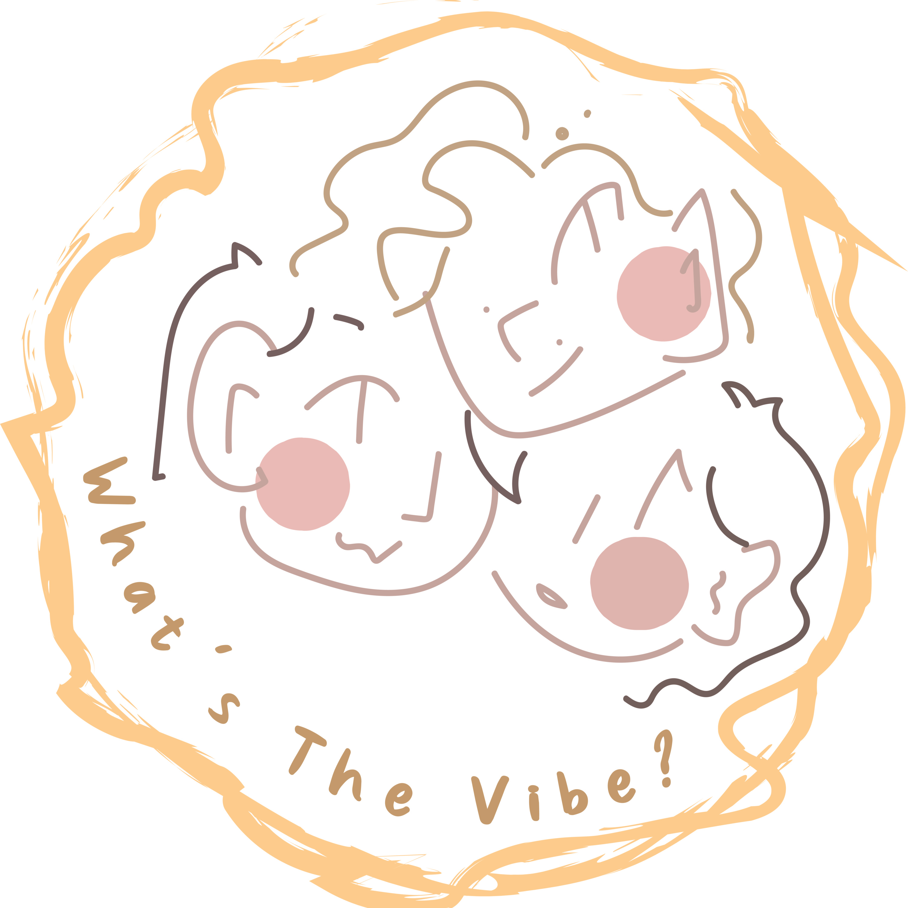 What\'s The Vibe