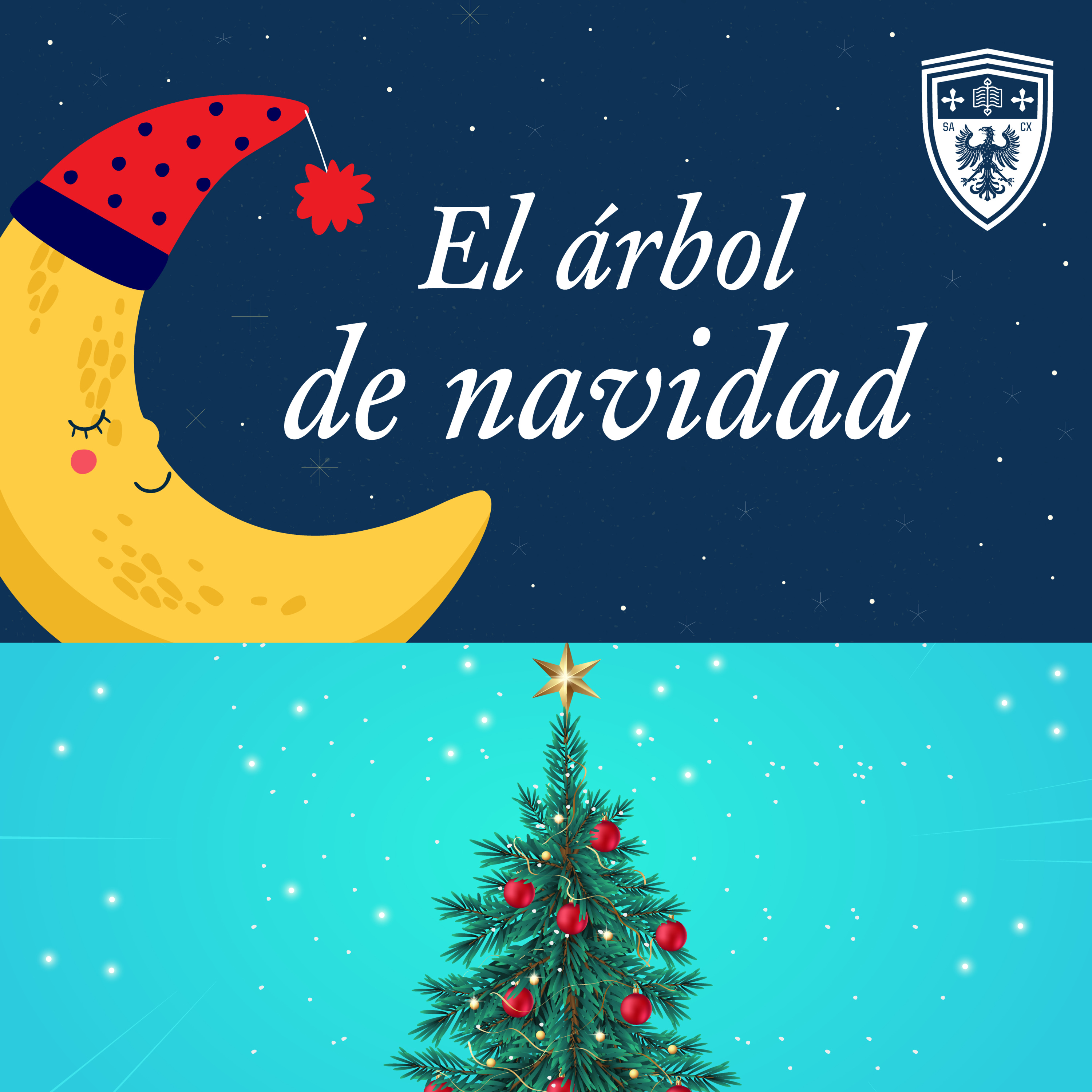 Buenas noches, agustinos...