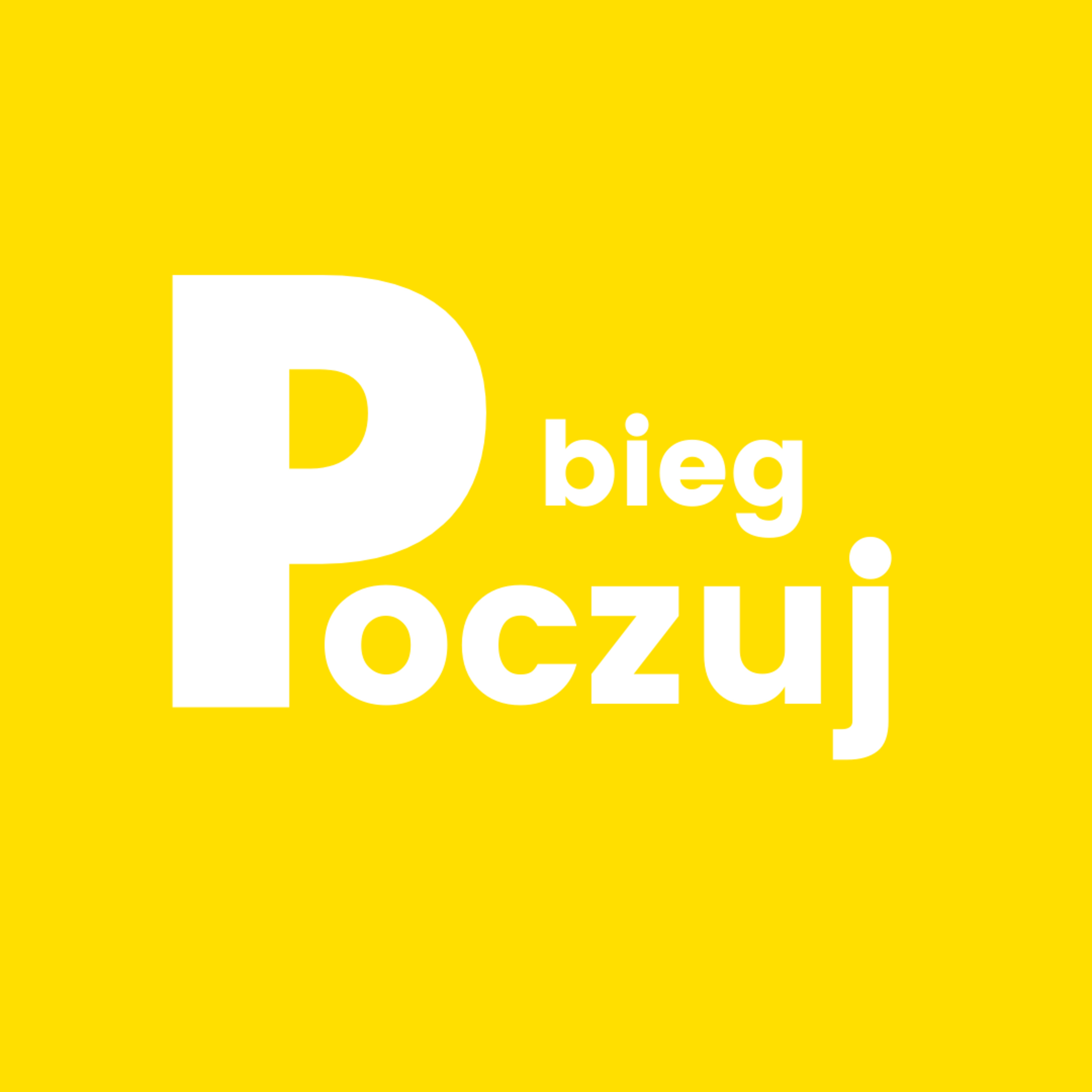 10 Rzeczy Które Chciałbym Wiedzieć Zanim Zacząłem Biegać