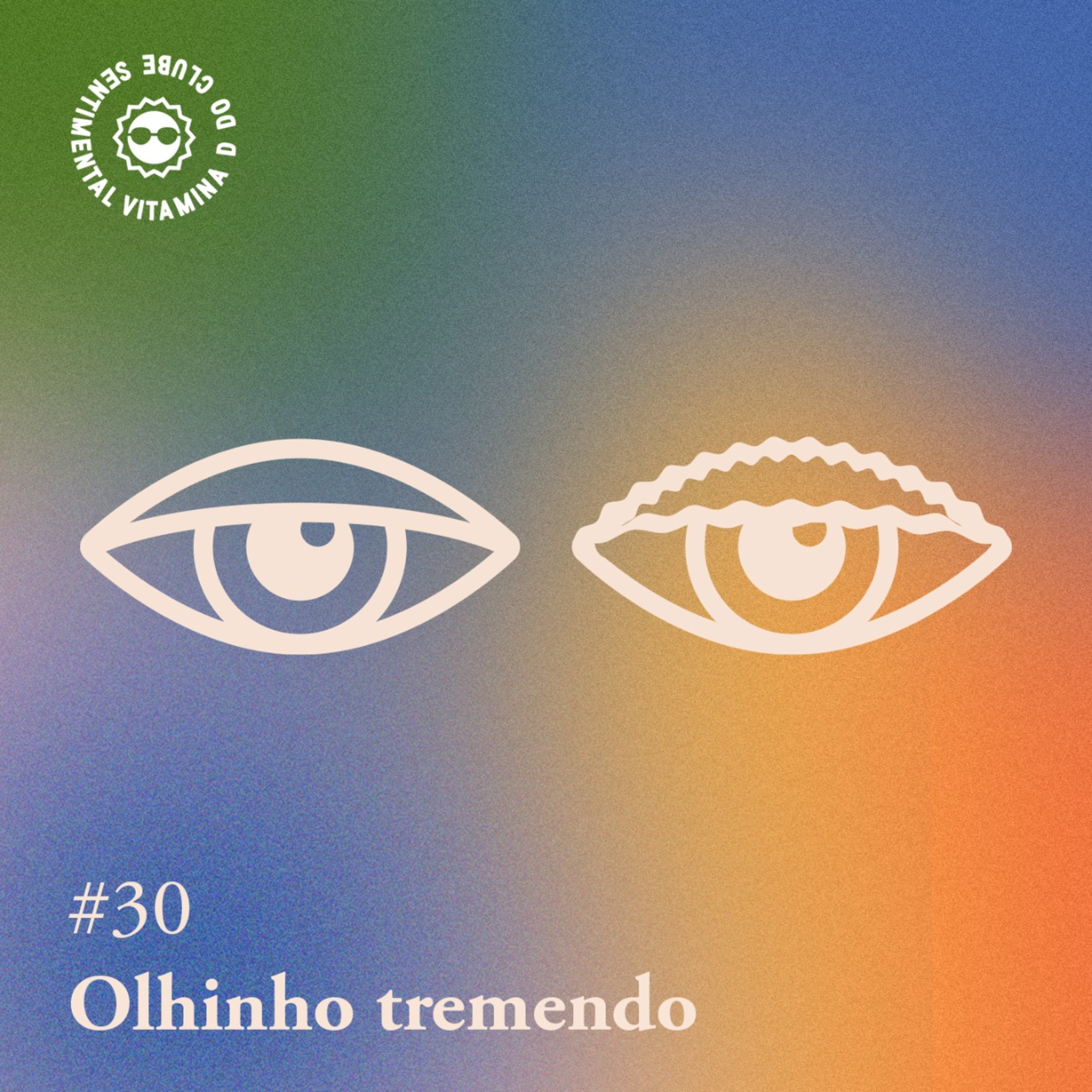 Clube Sentimental