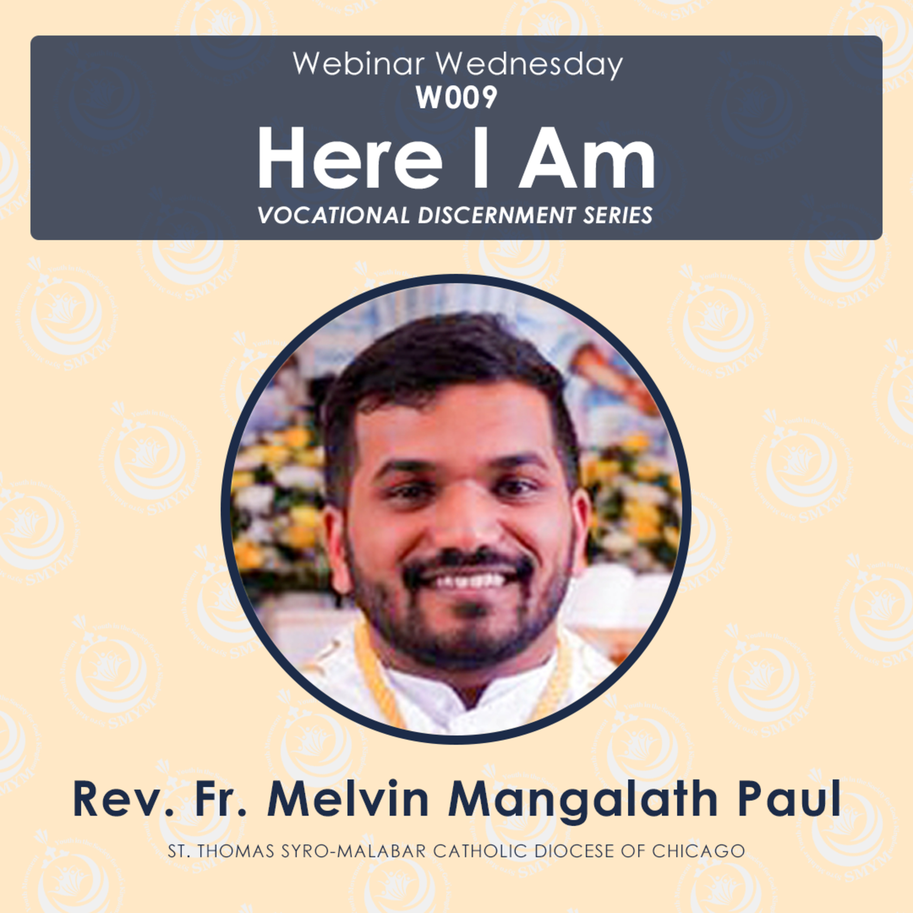 Webinar Wednesdays