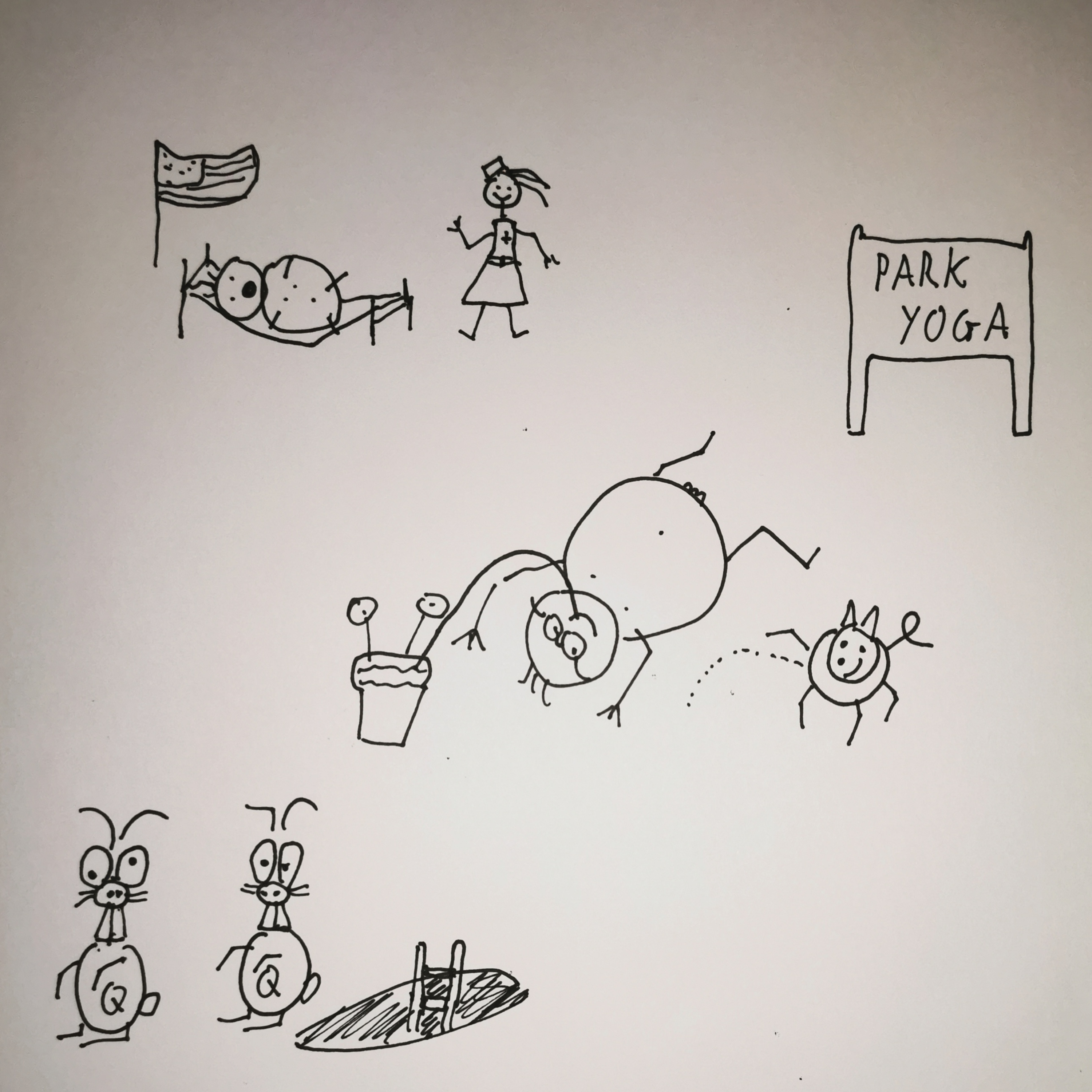 Father Finney\'s The Best That Man Can Get