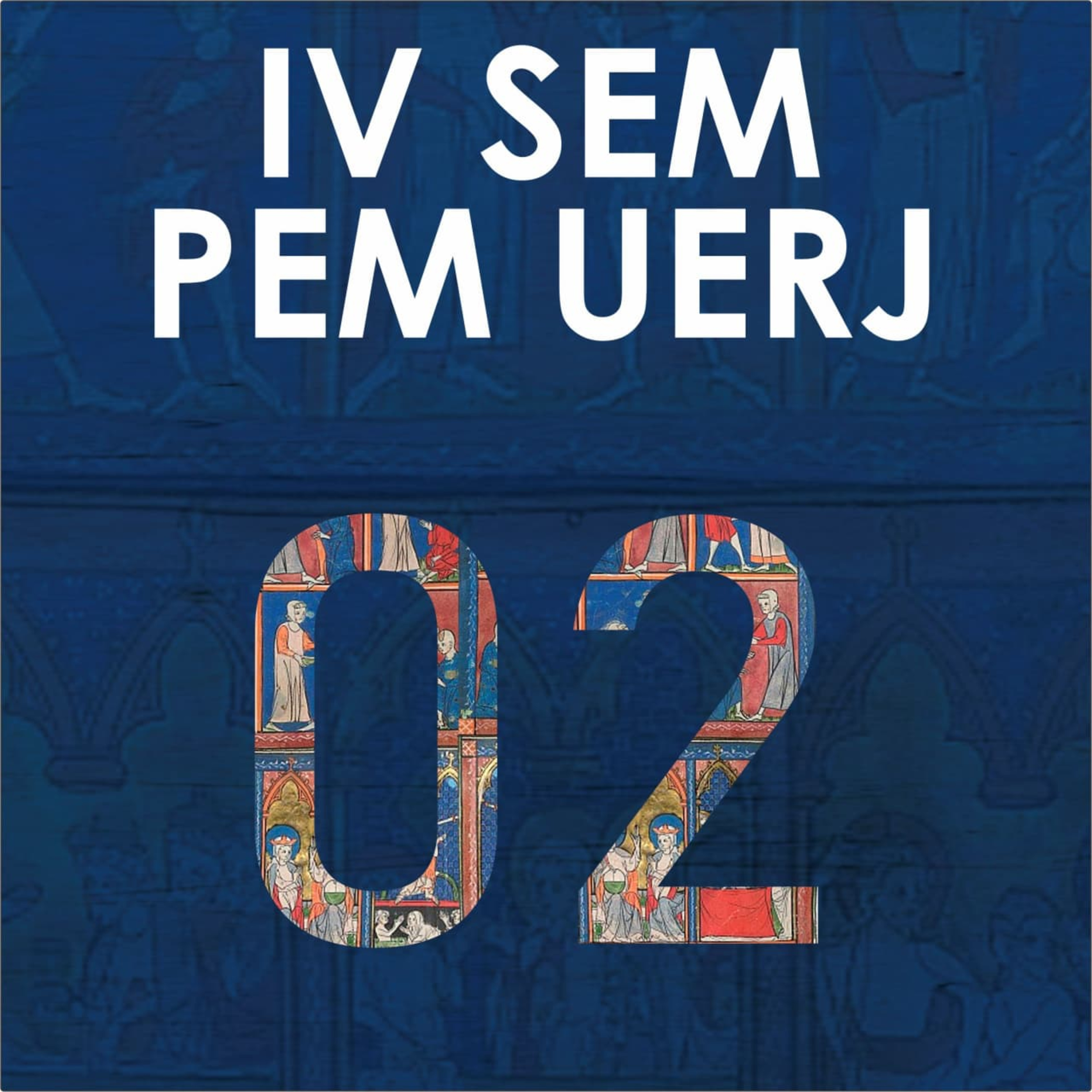 Foro Medieval