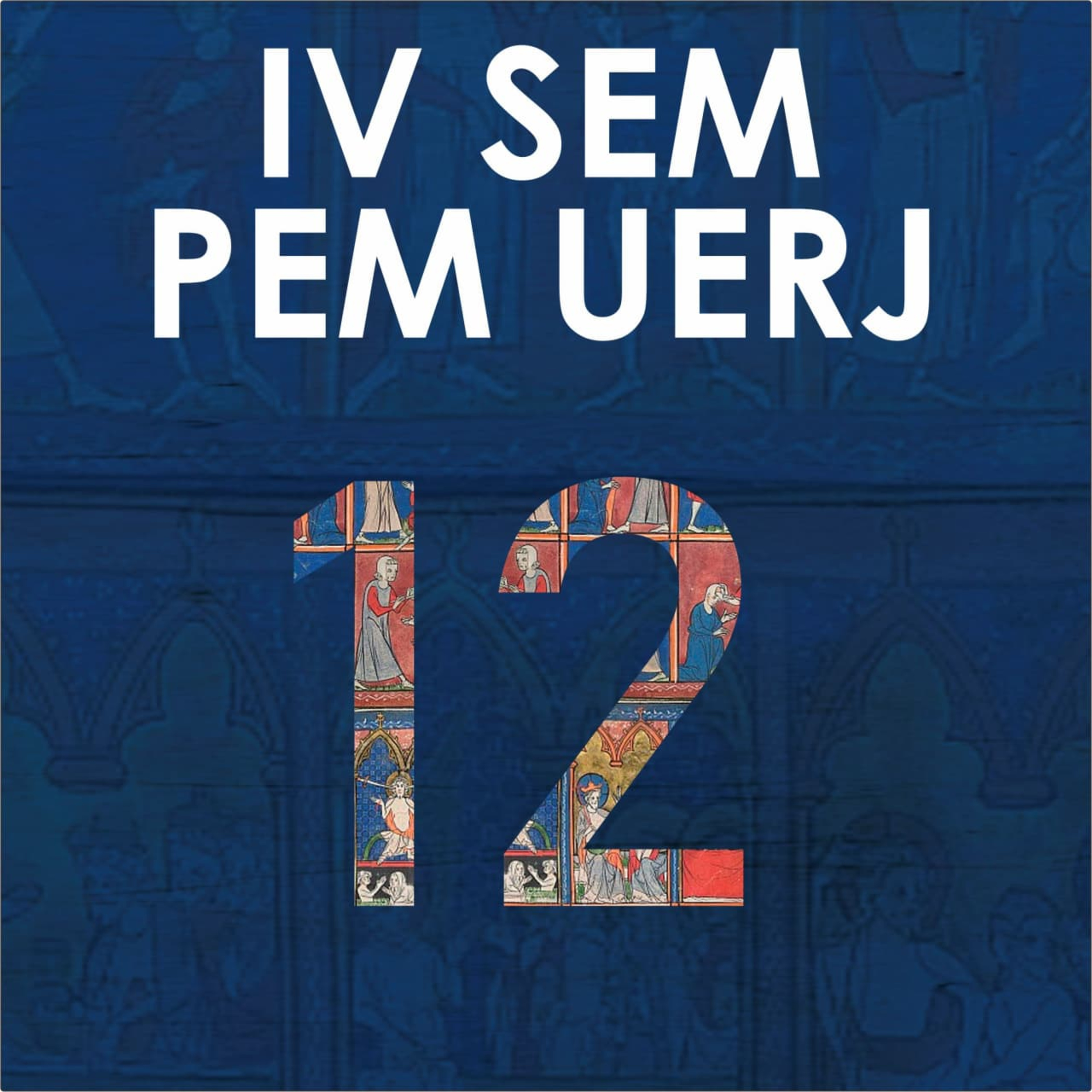 Foro Medieval