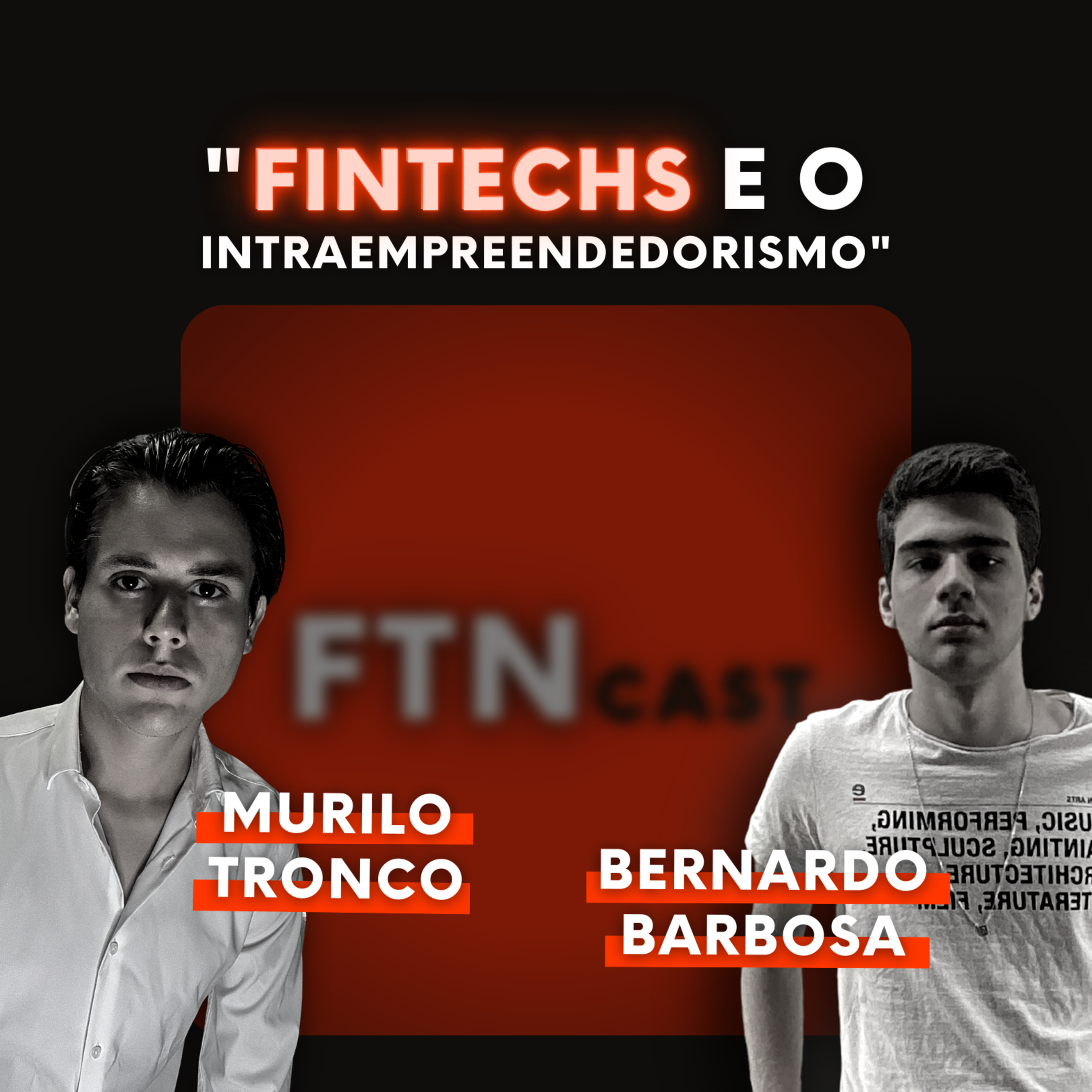 faz teu nome