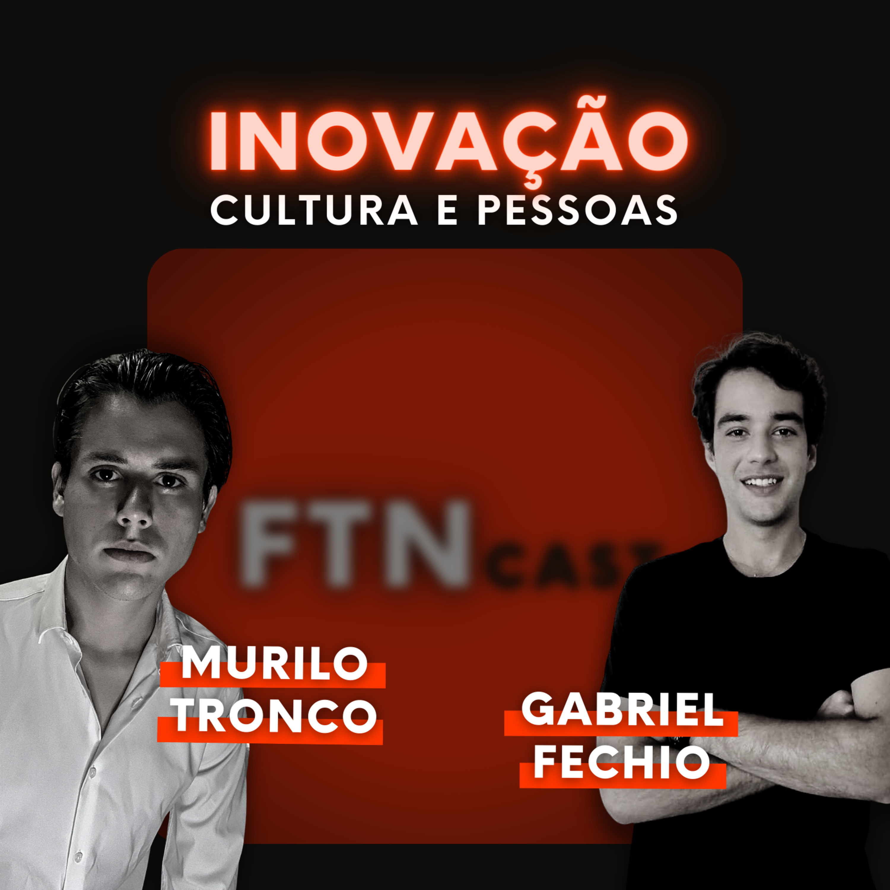 faz teu nome