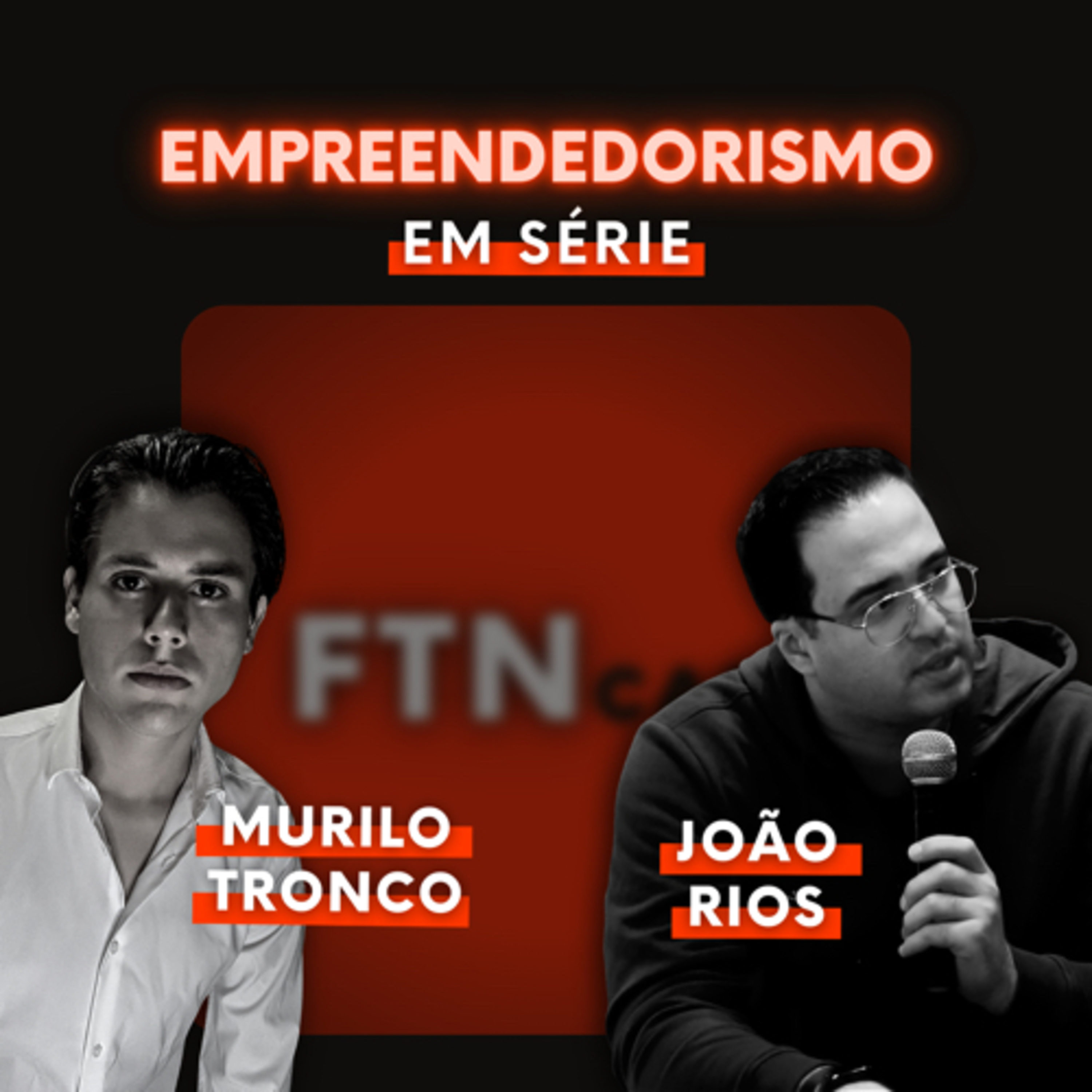 faz teu nome