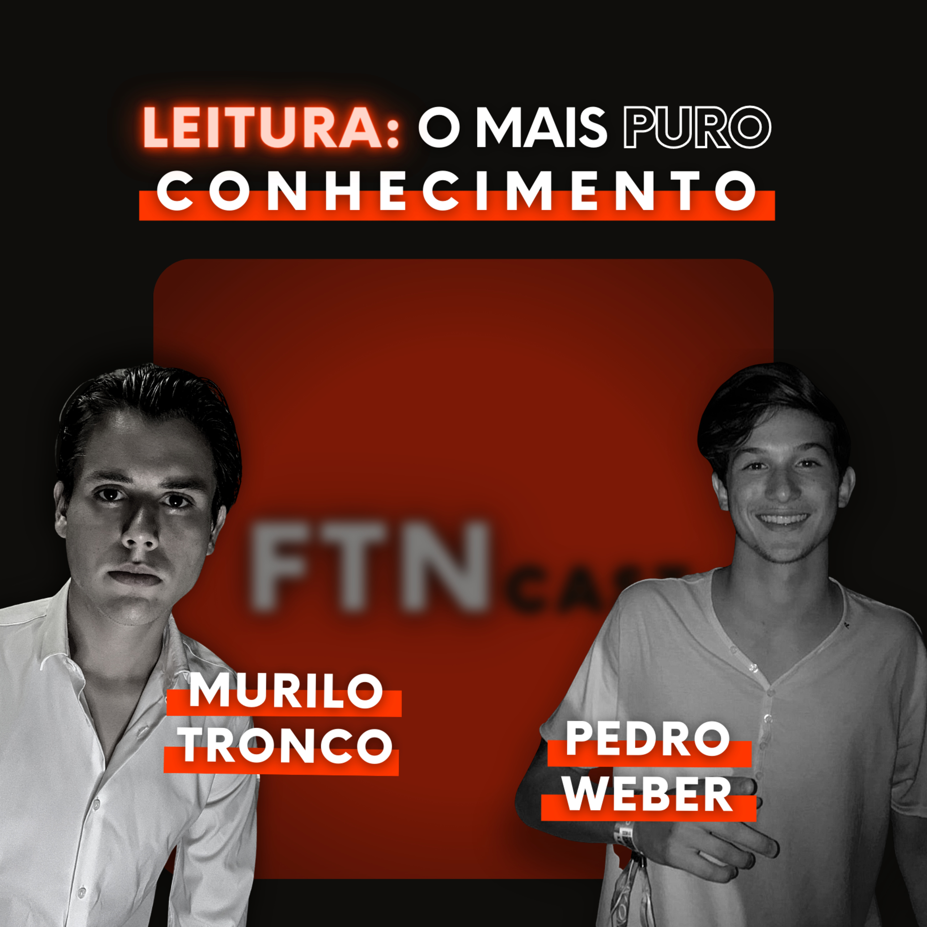 faz teu nome