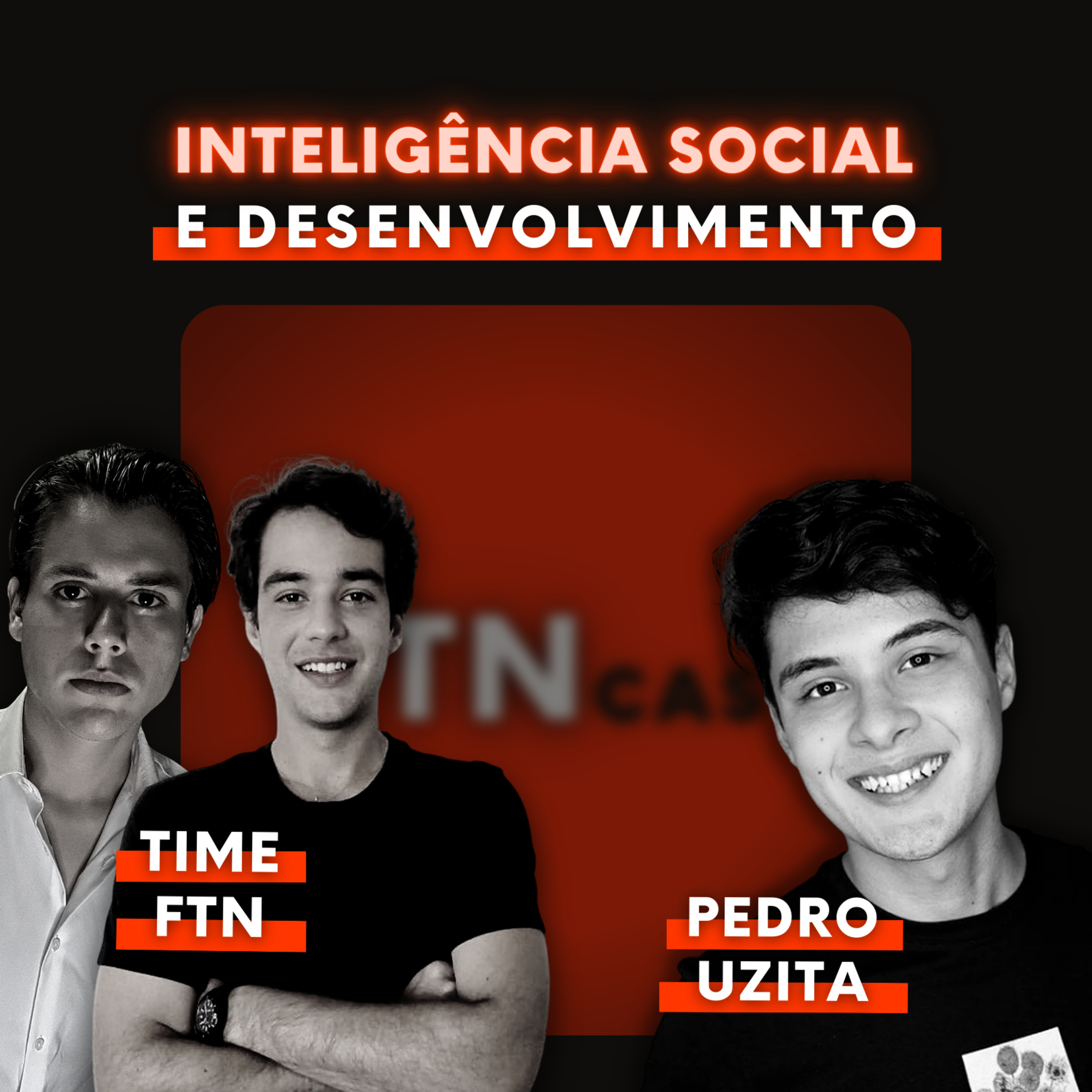 faz teu nome