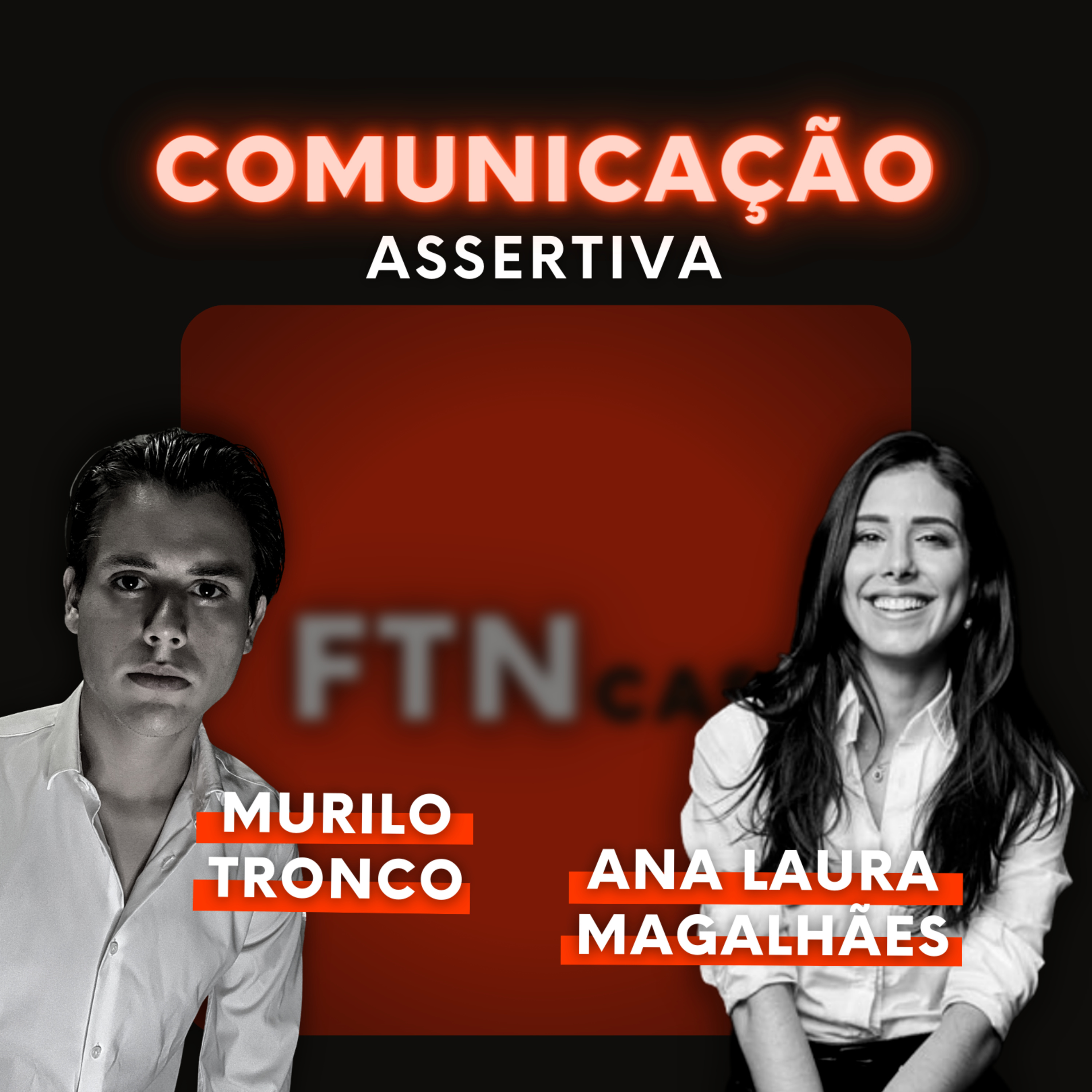 faz teu nome