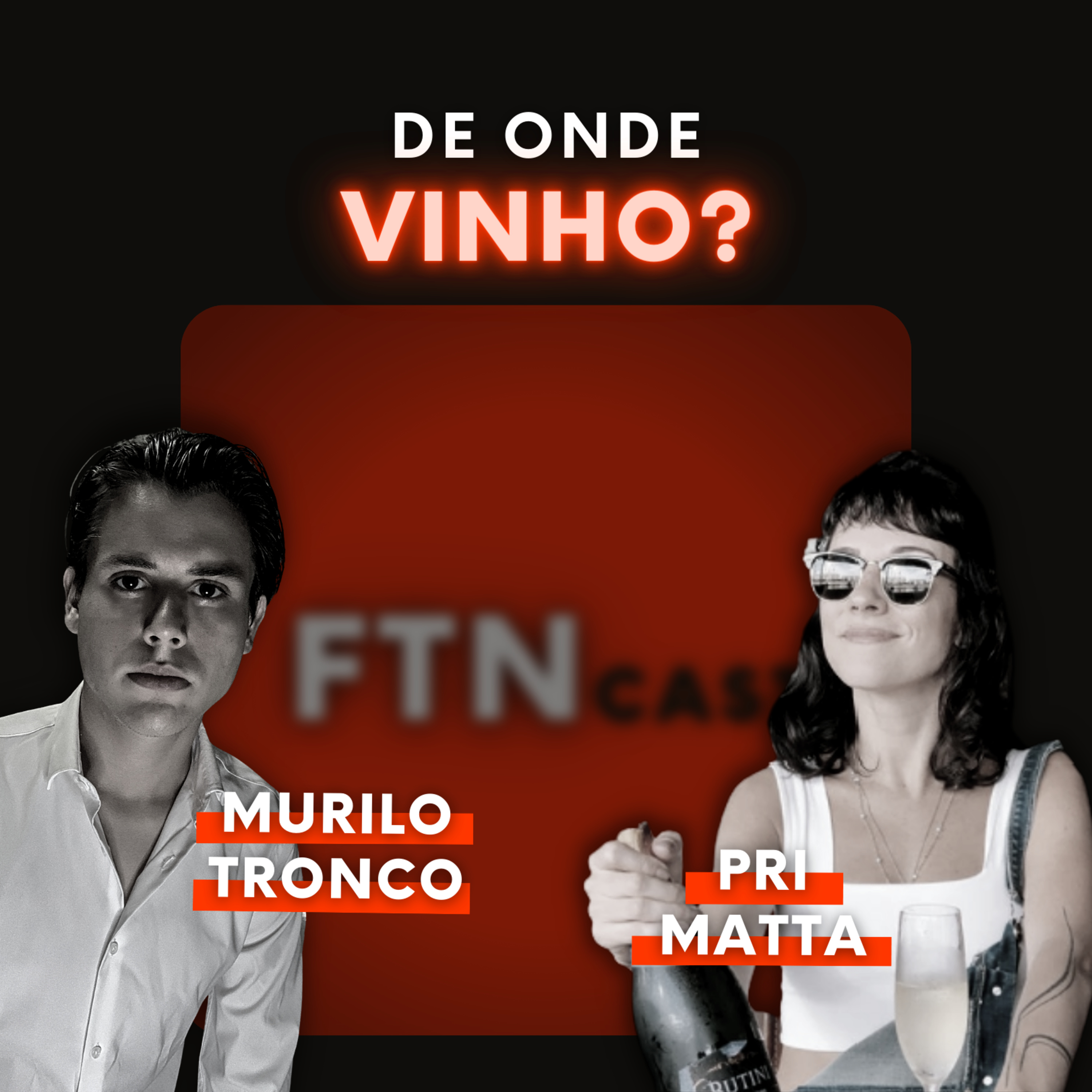 faz teu nome