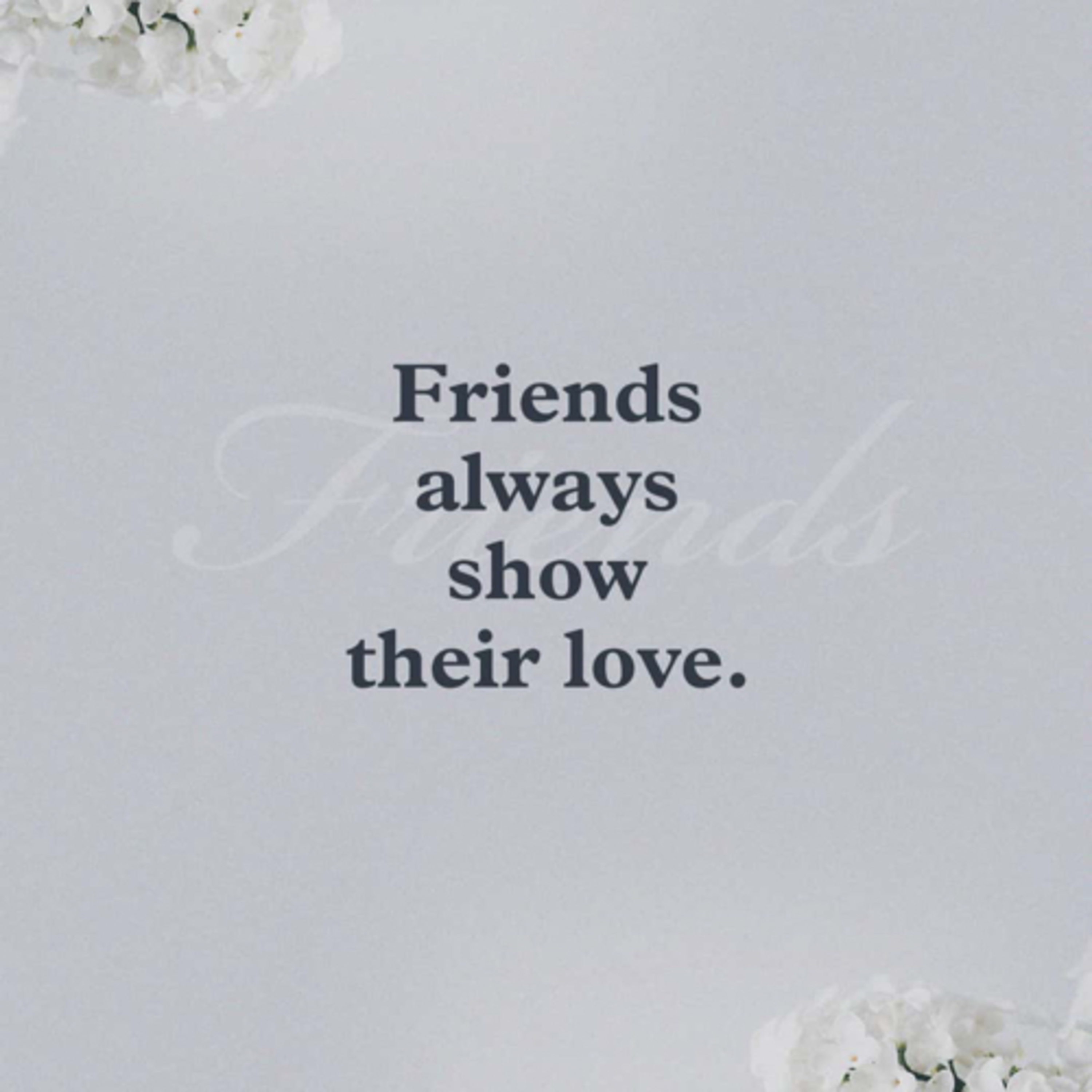 Loyal Friend 10-15-2021 episode artwork