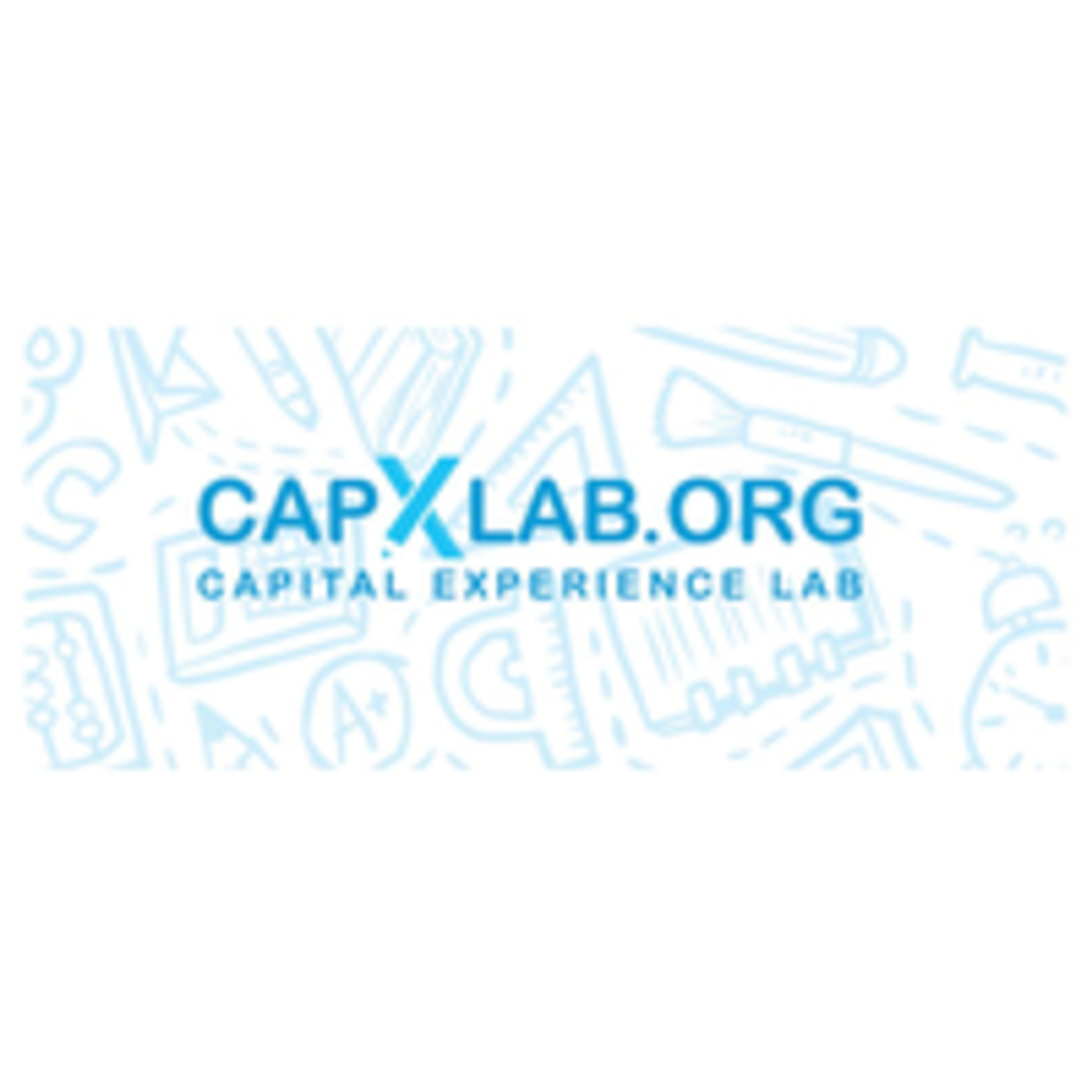 Amplifying Optimism in Education