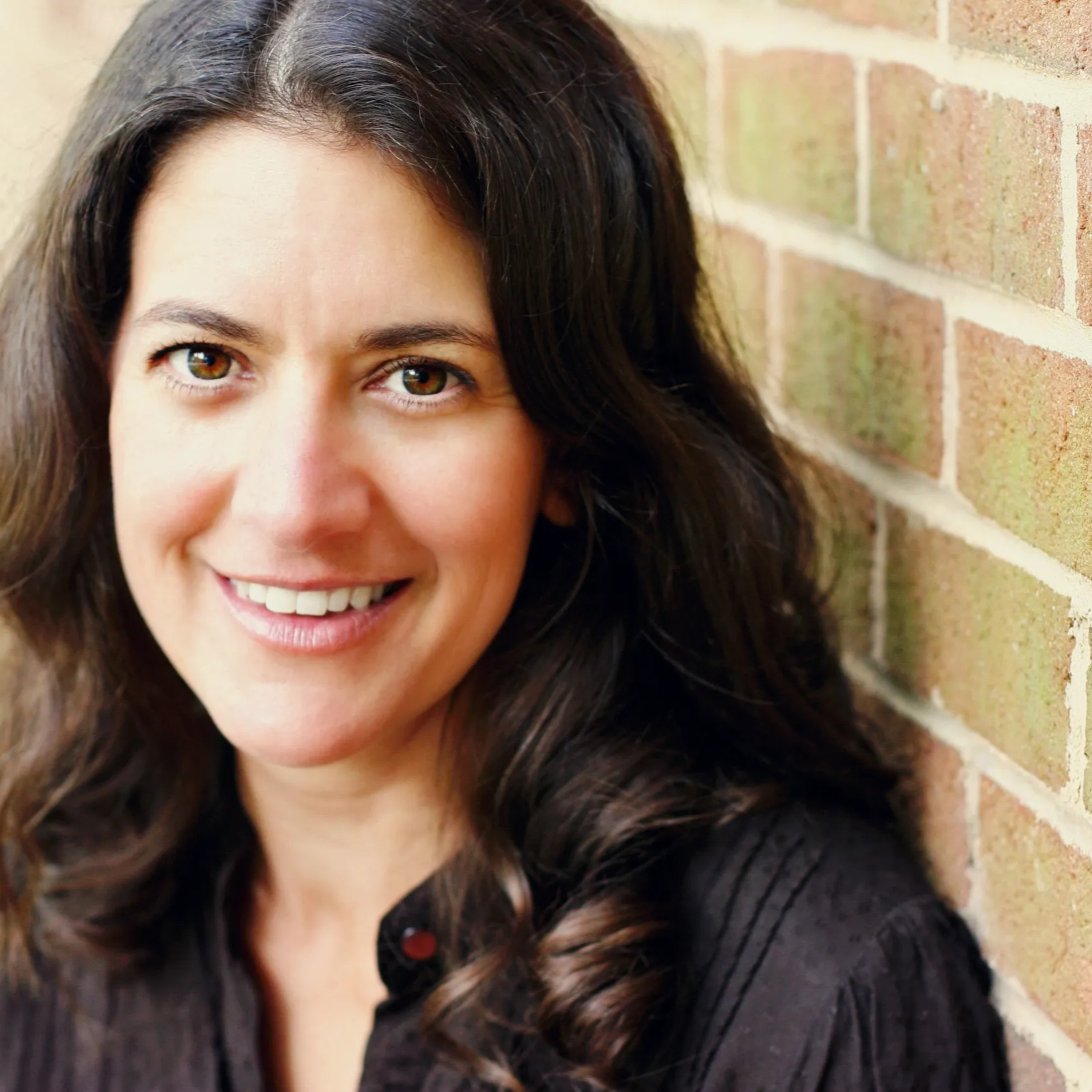 Amplifying Optimism in Education