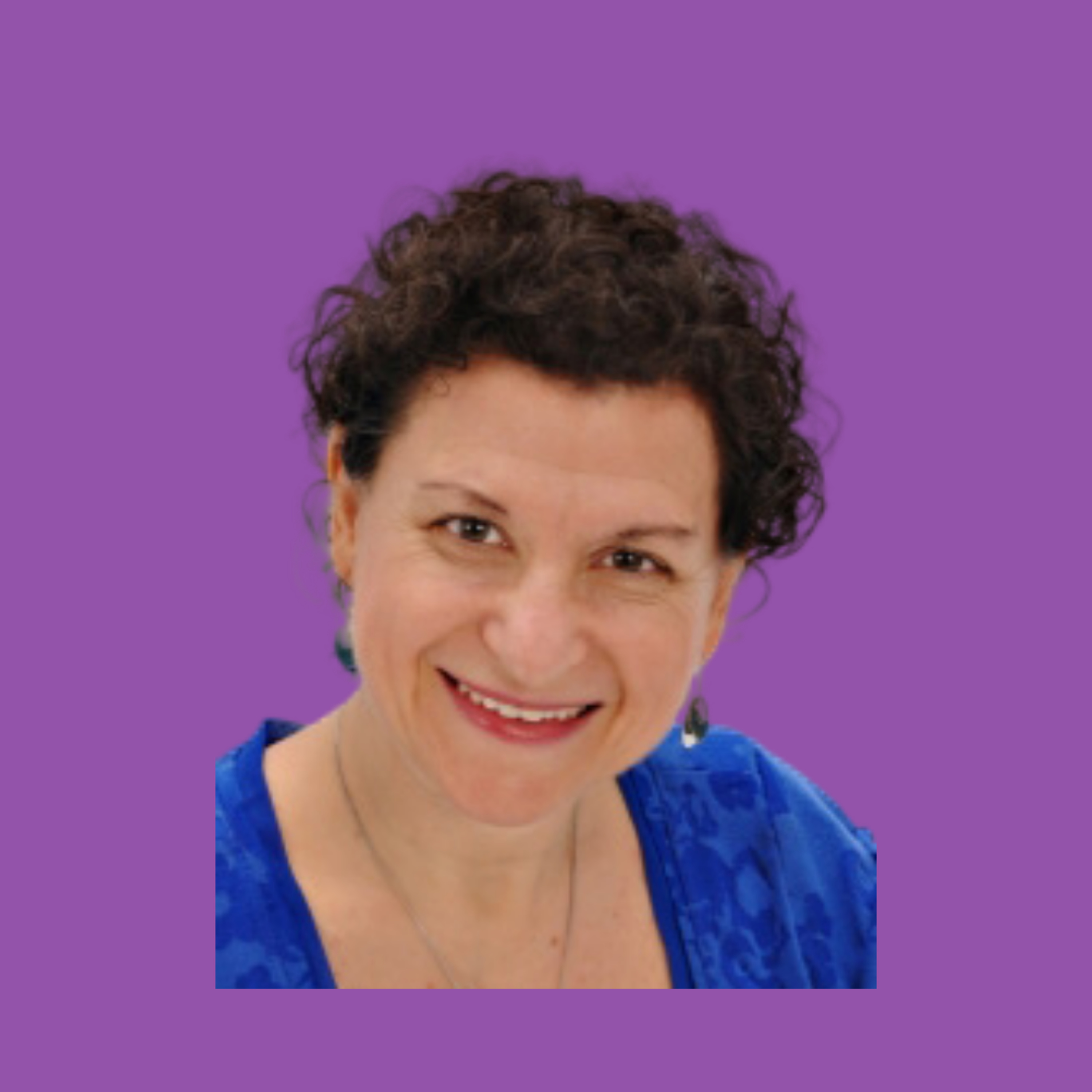 Amplifying Optimism in Education