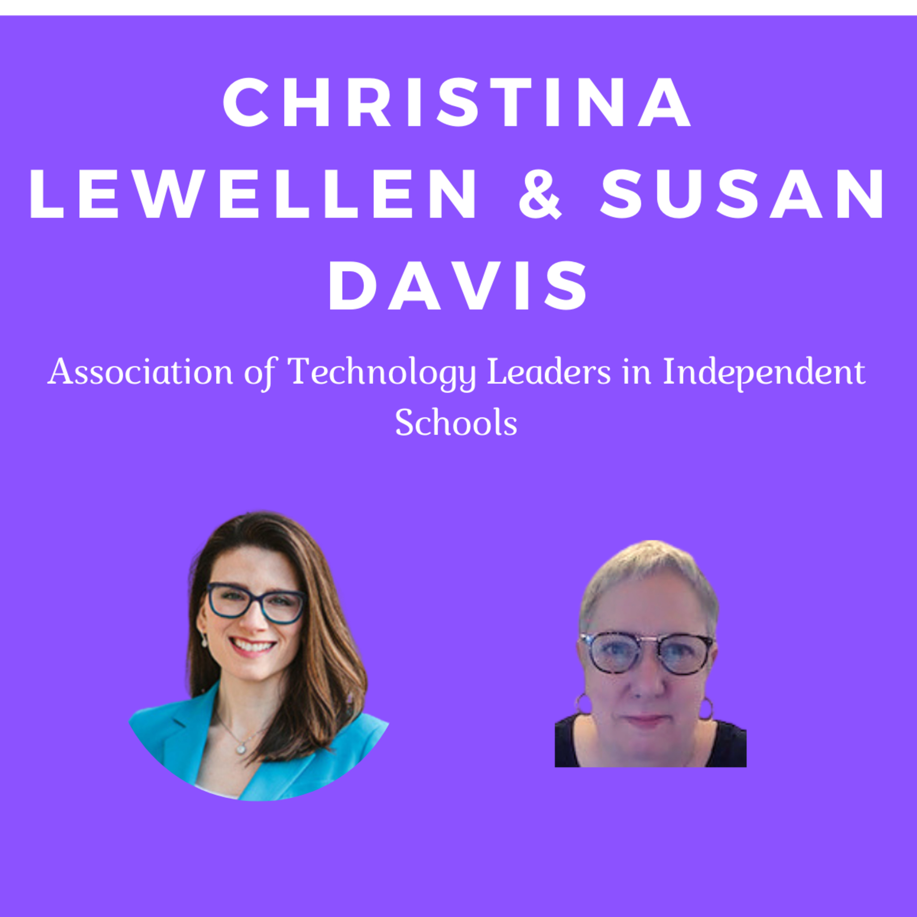 Amplifying Optimism in Education