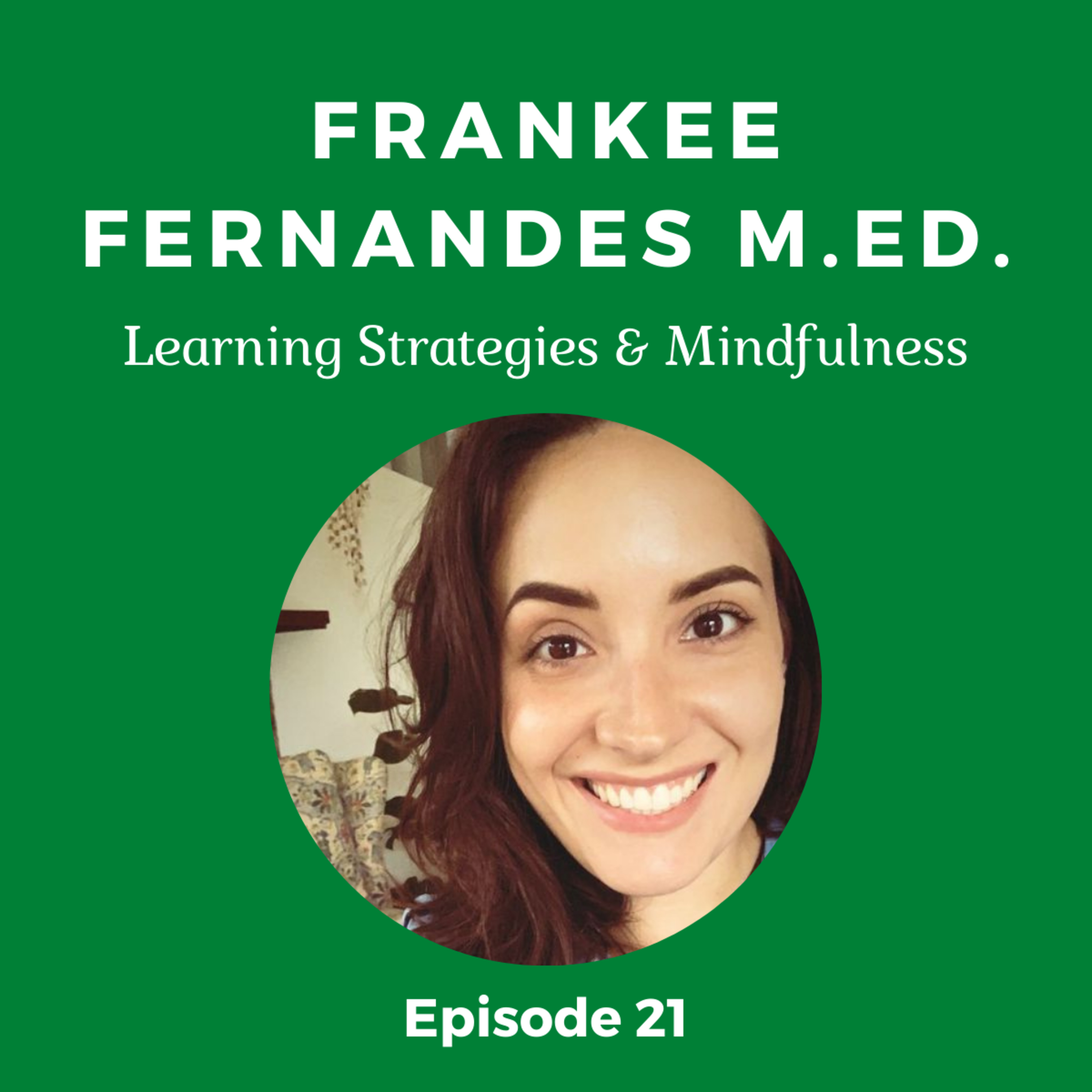 Amplifying Optimism in Education