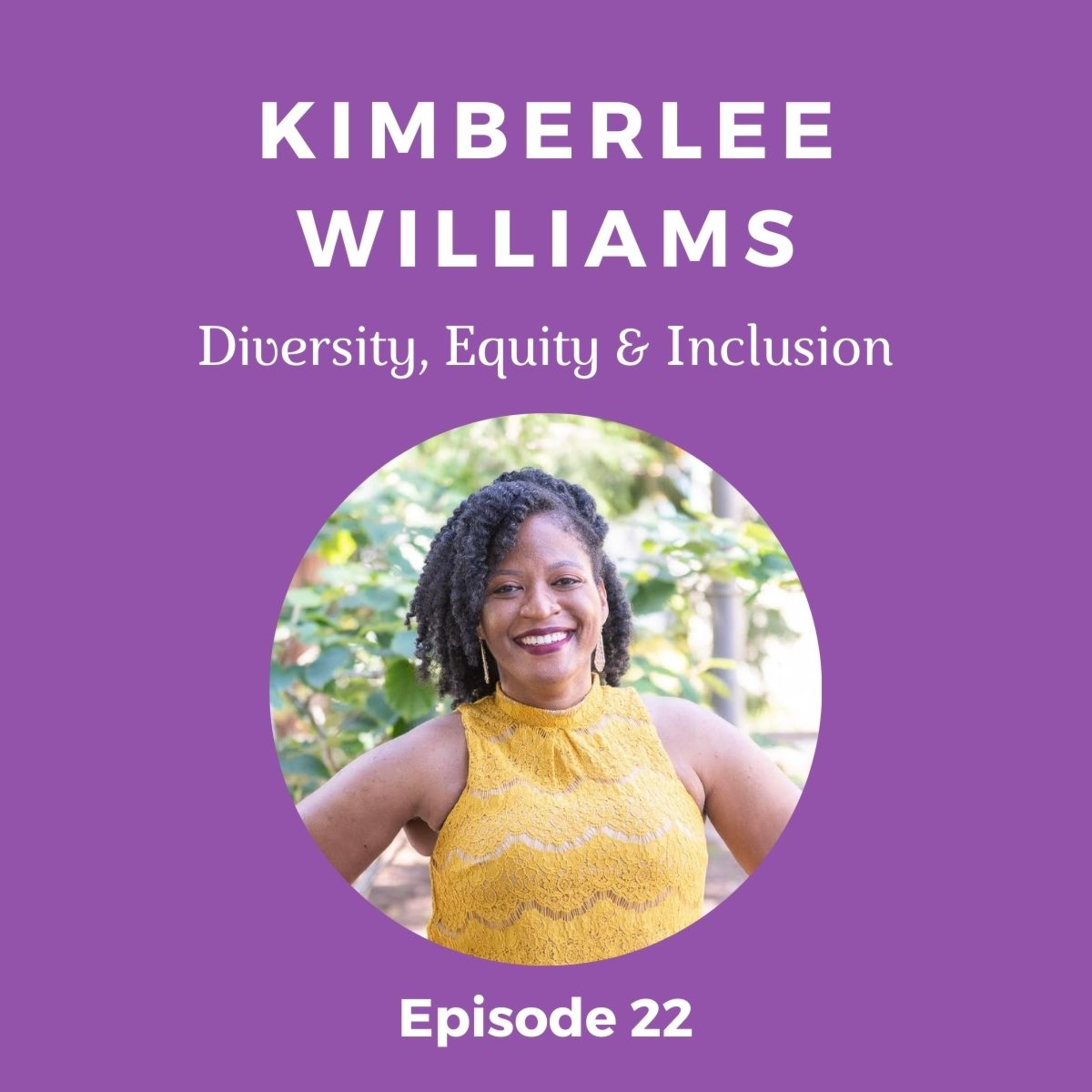 Amplifying Optimism in Education