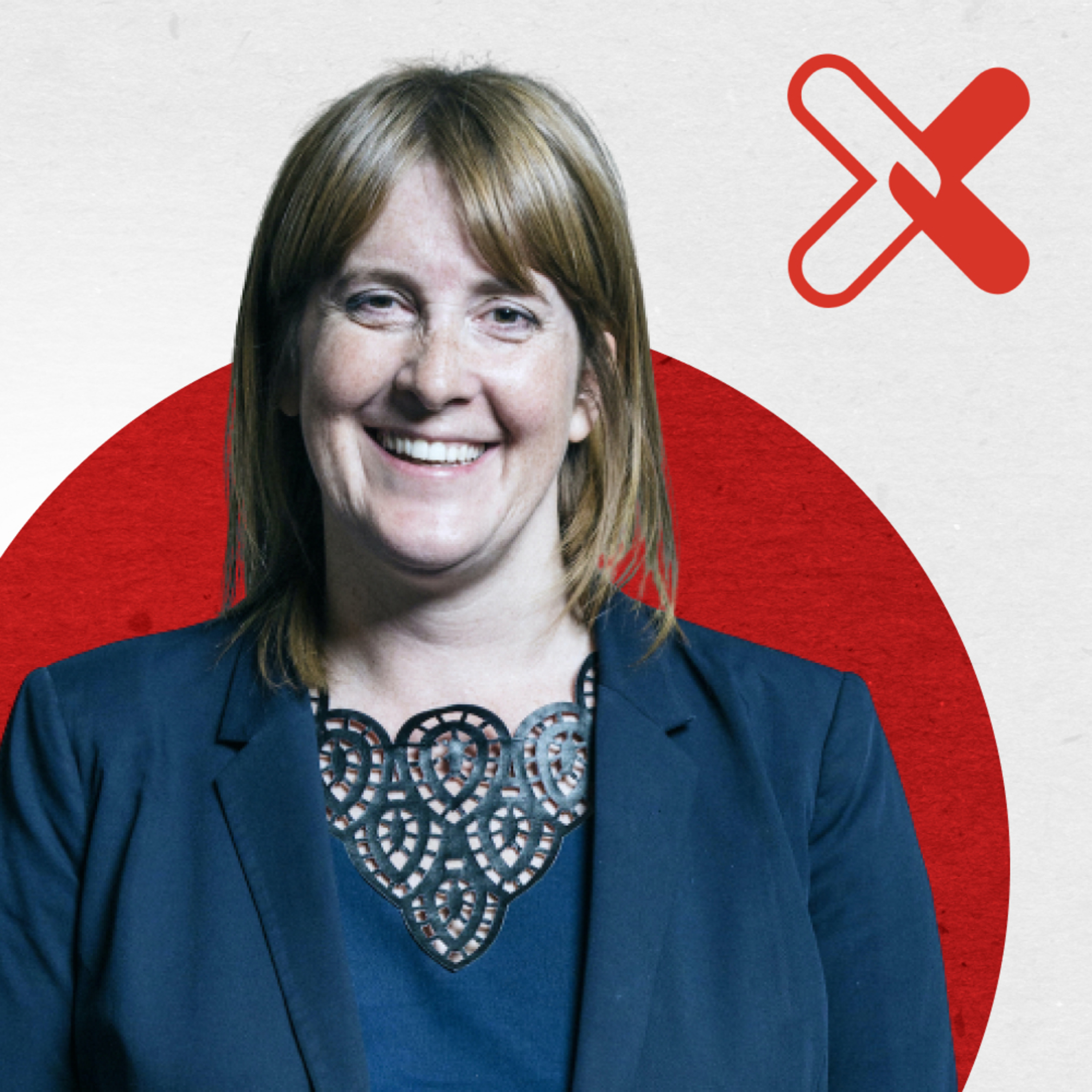 The LabourList Podcast