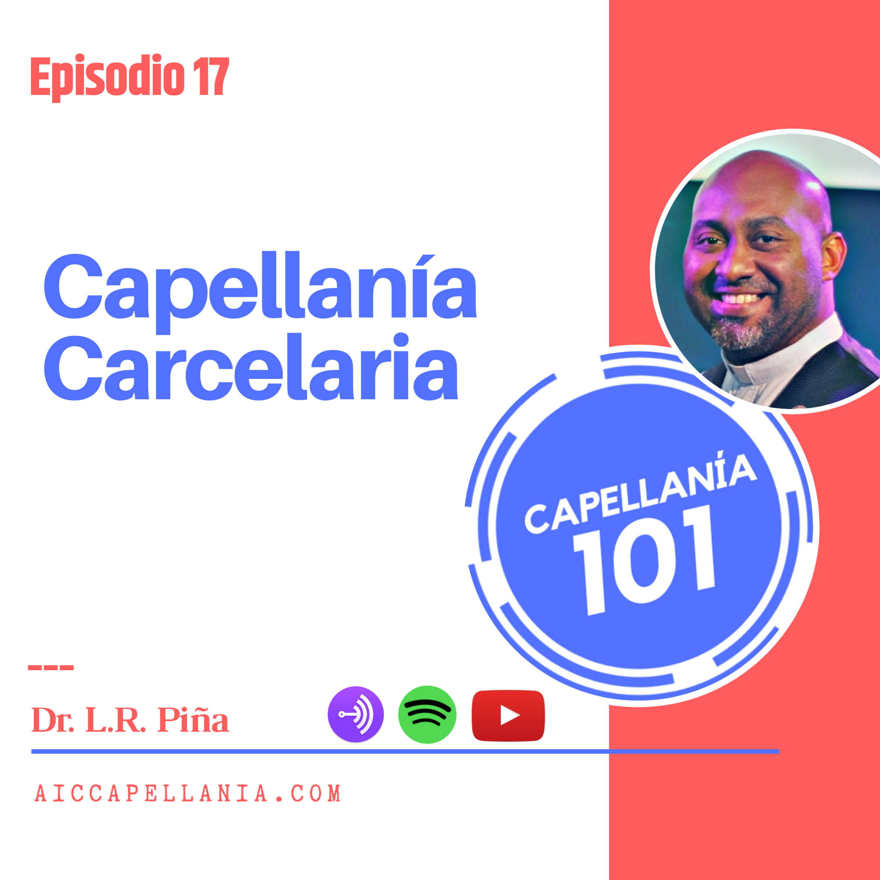 AIC CAPELLANIA
