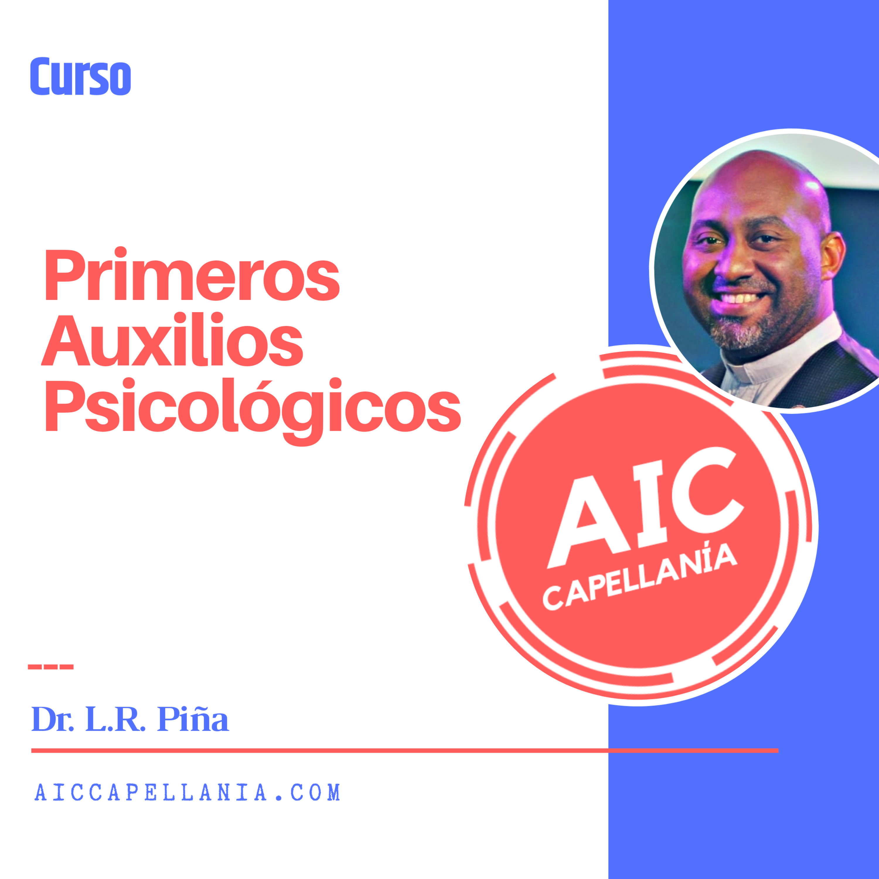 AIC CAPELLANIA