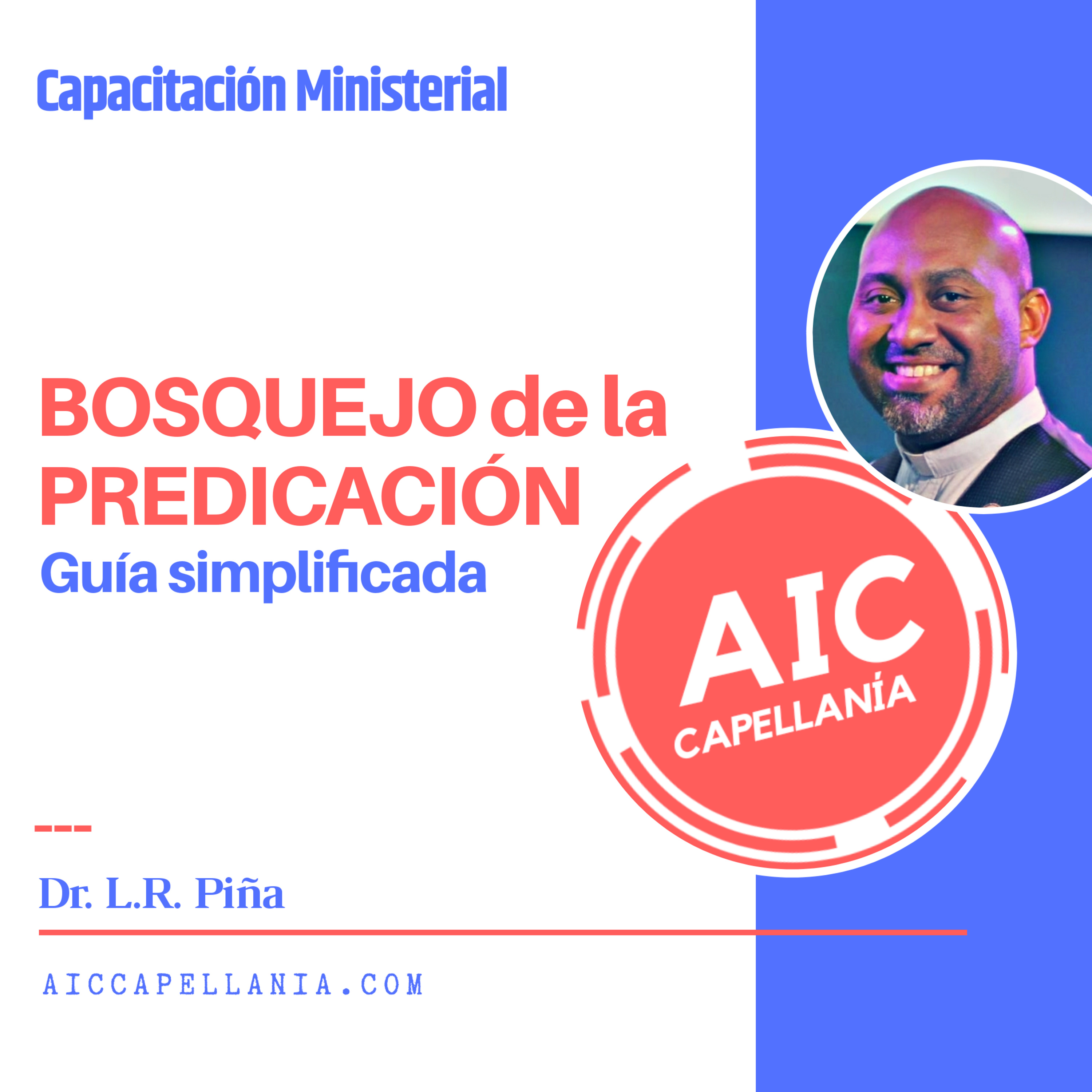 AIC CAPELLANIA