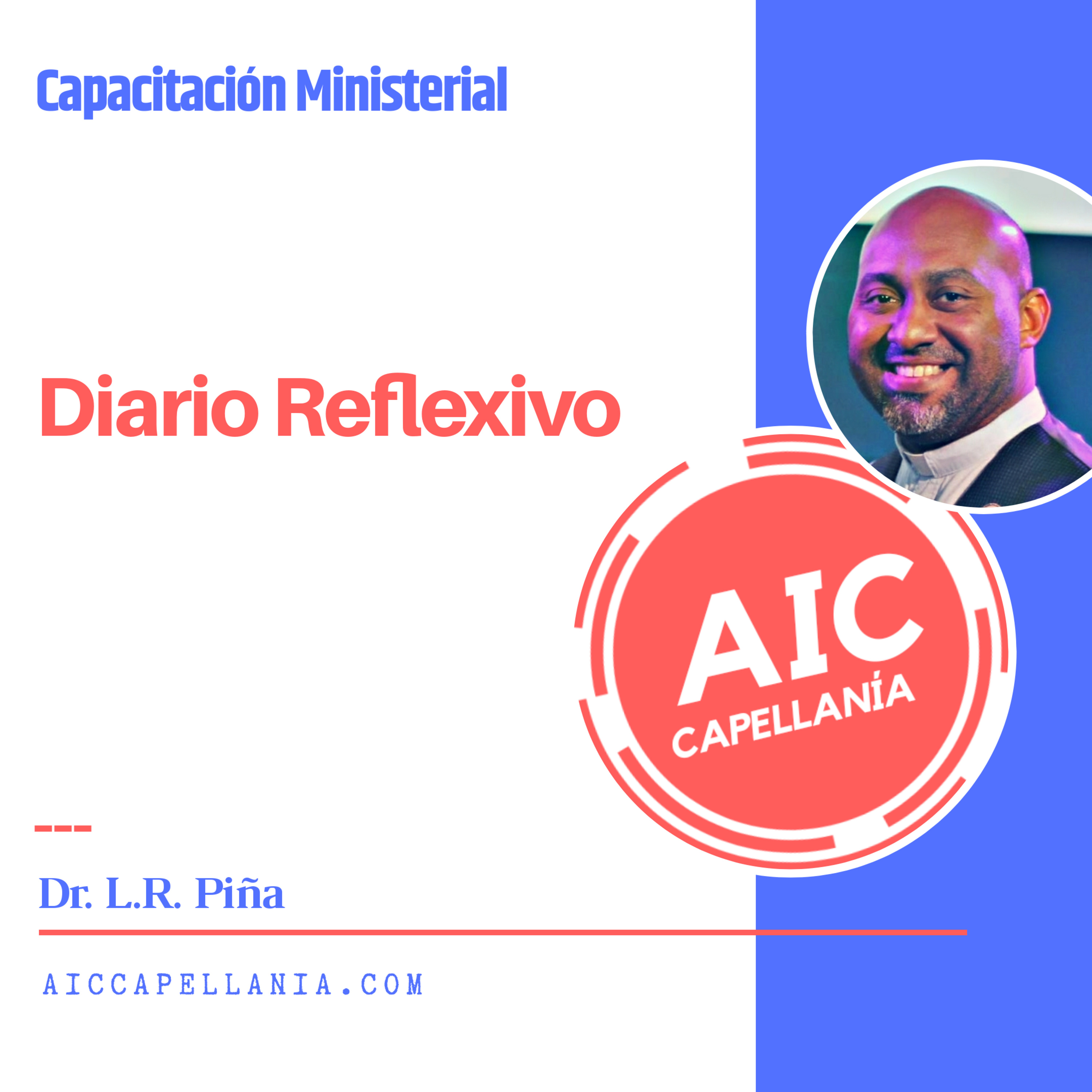 AIC CAPELLANIA