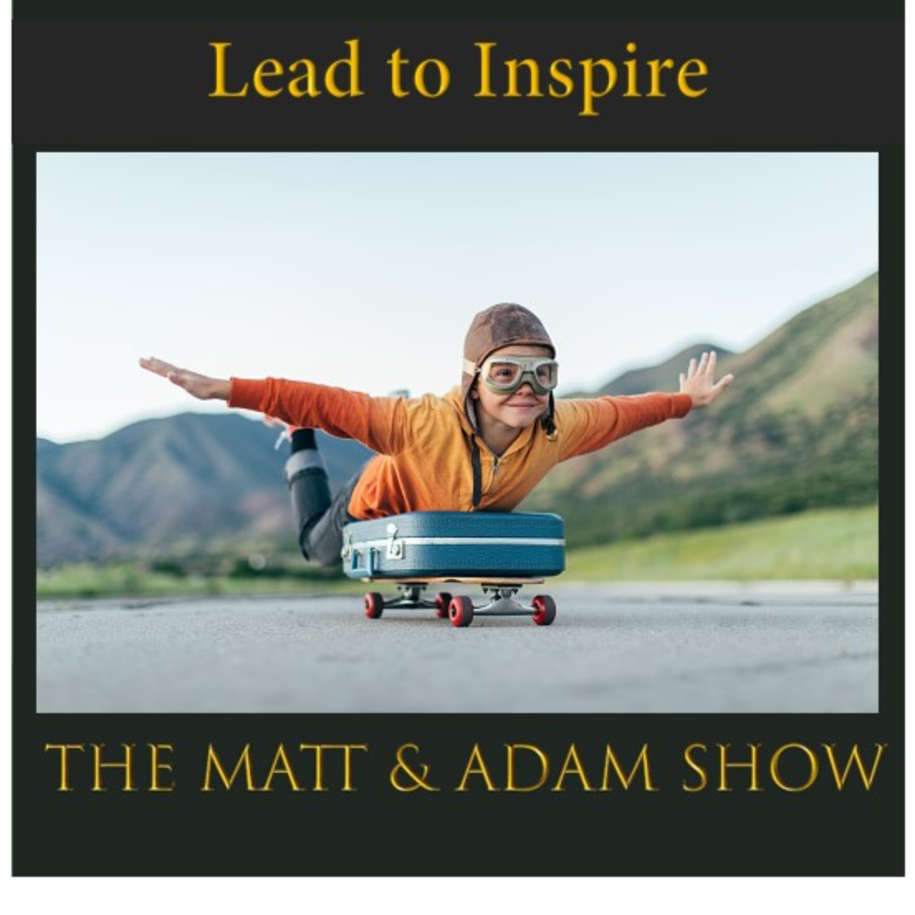 Episode Logo
