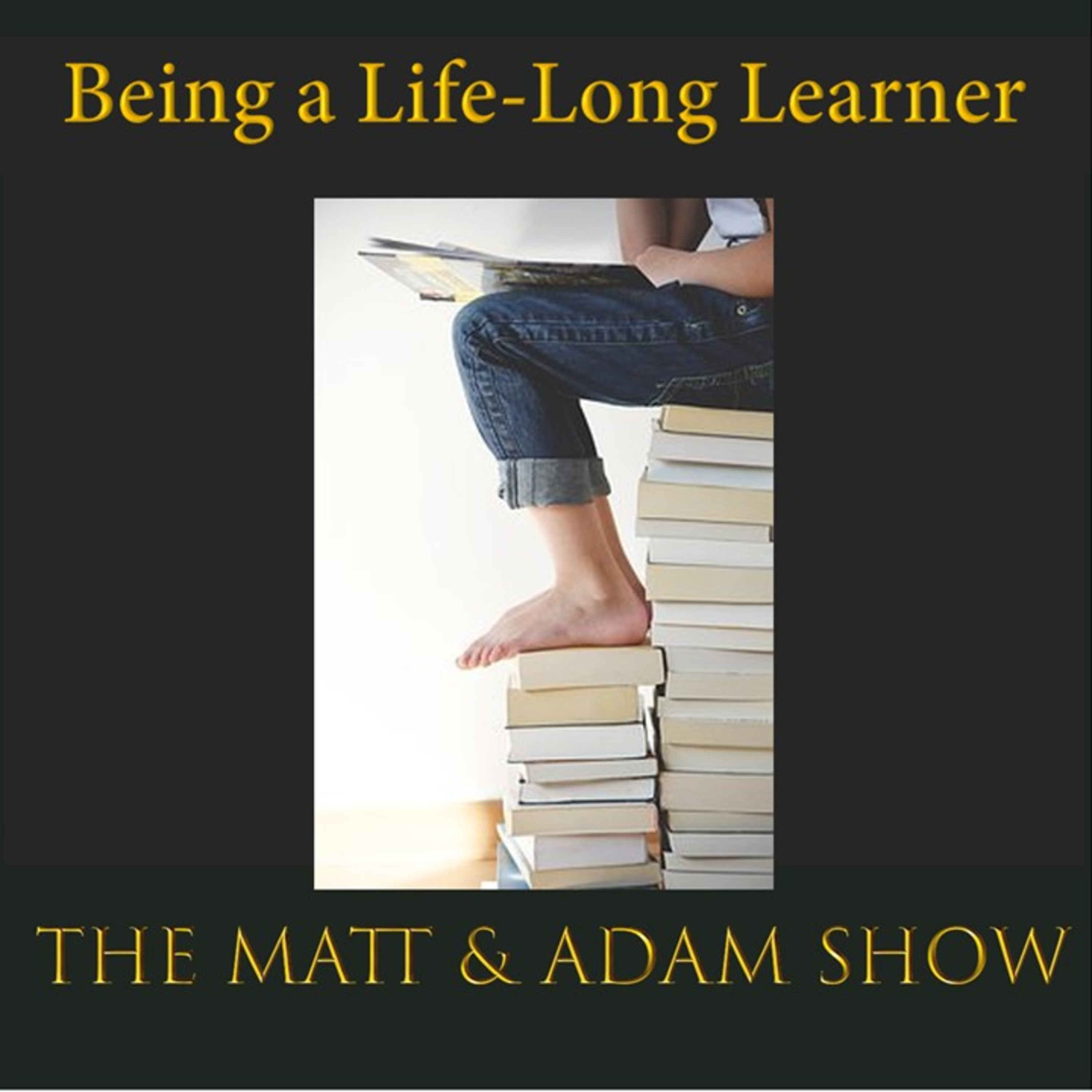Episode Logo