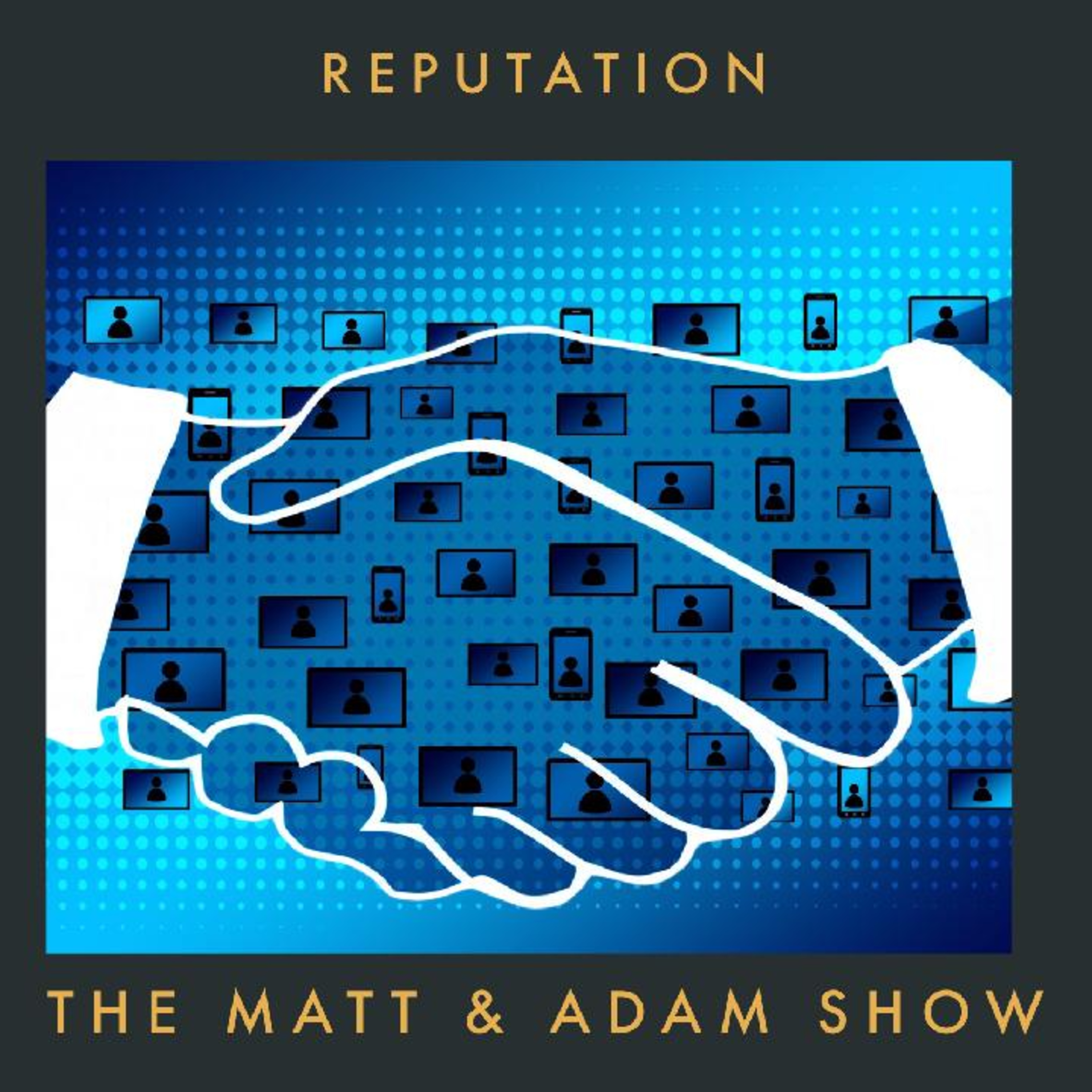 Episode Logo
