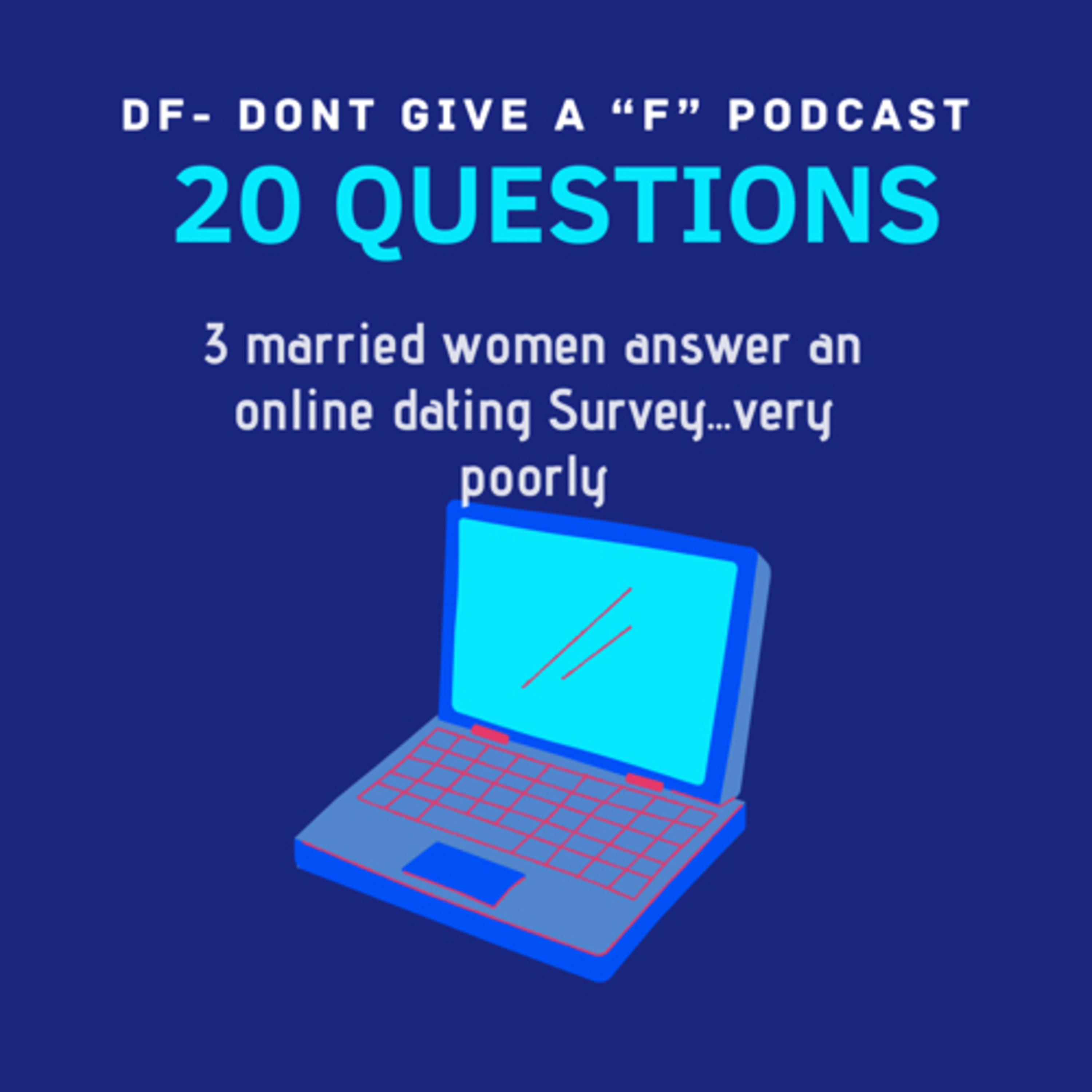 The Ultimately Unprofessional Podcast