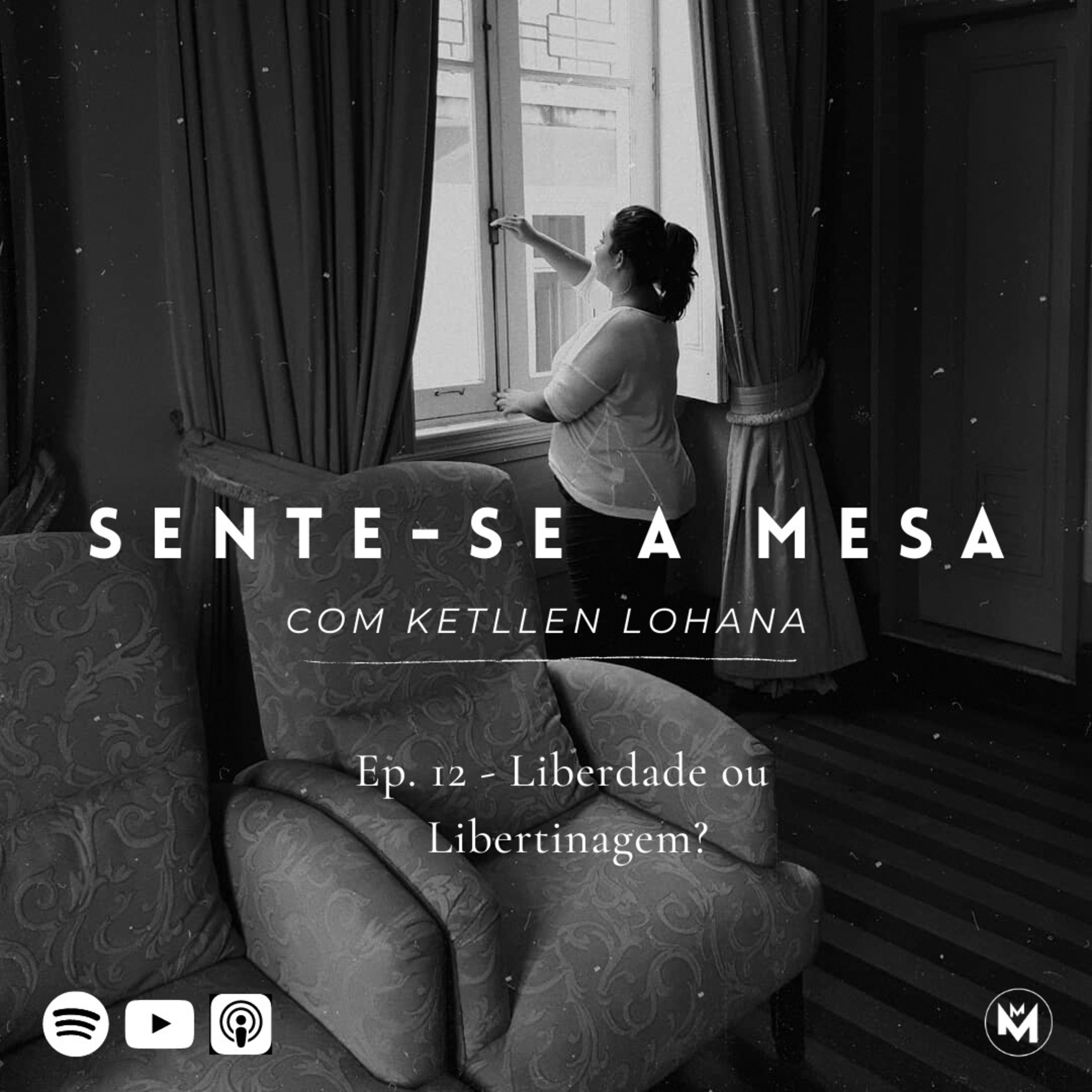 Sente-se À Mesa