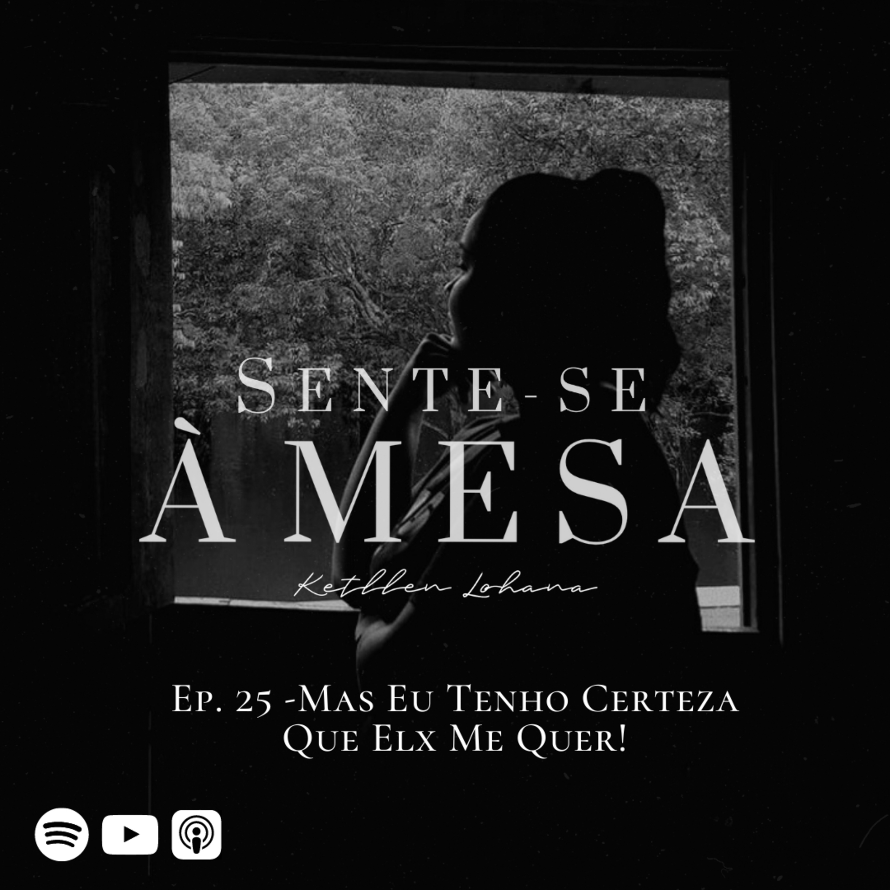 Sente-se À Mesa