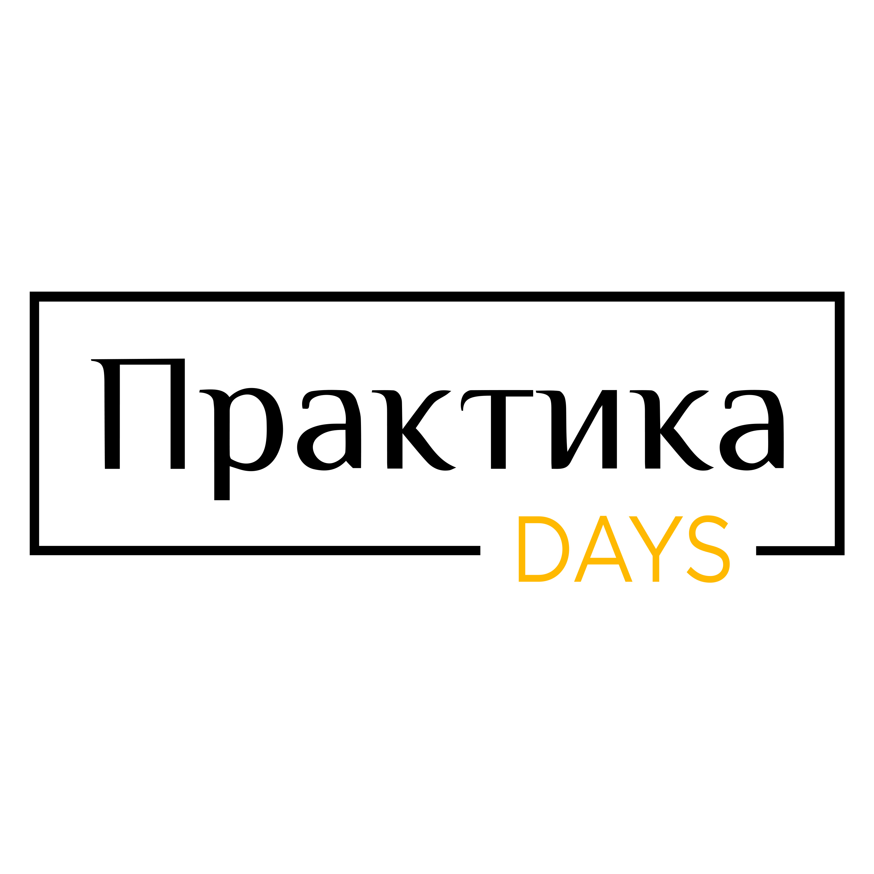 Алексей Довжиков, предприниматель и инвестор episode artwork