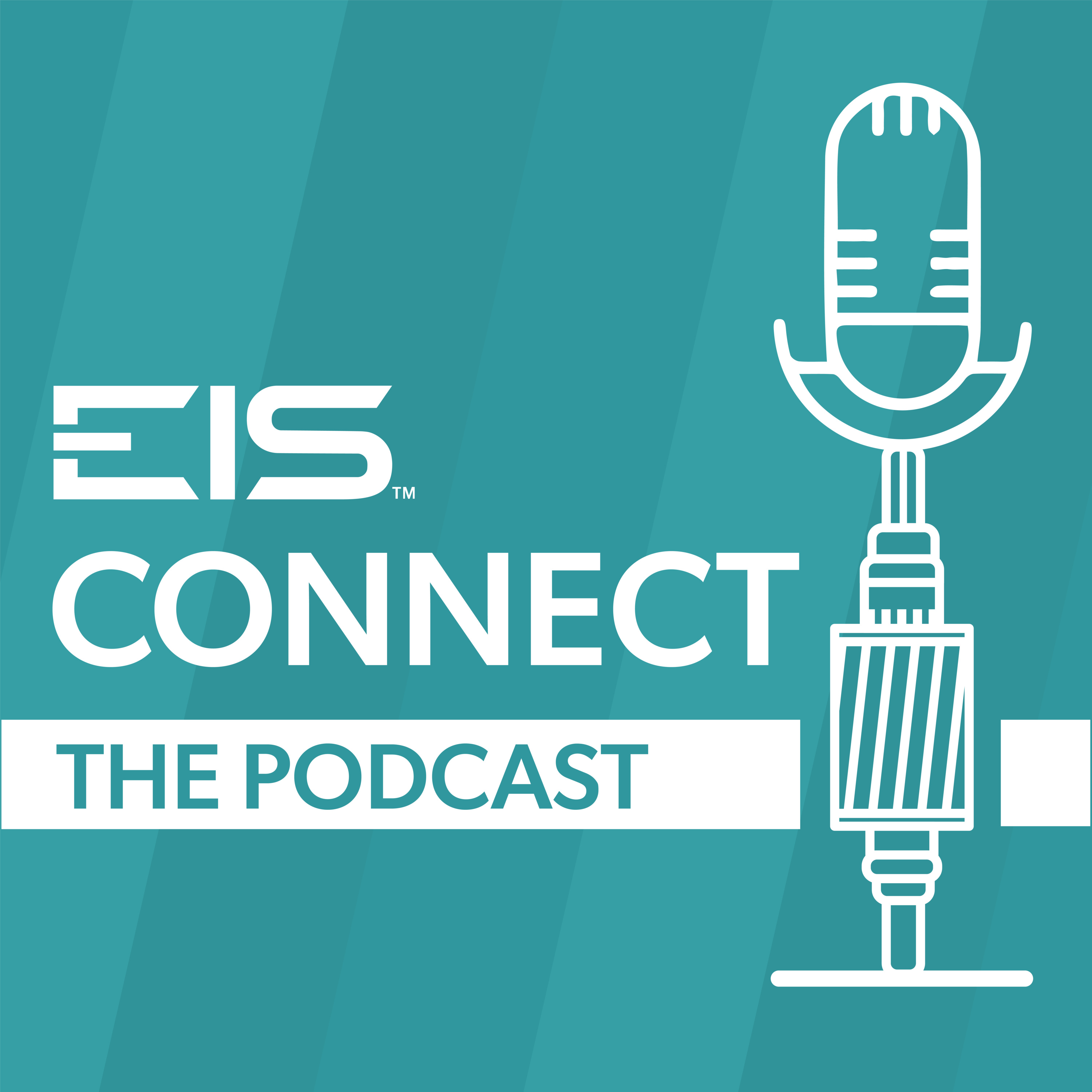 EIS Connect