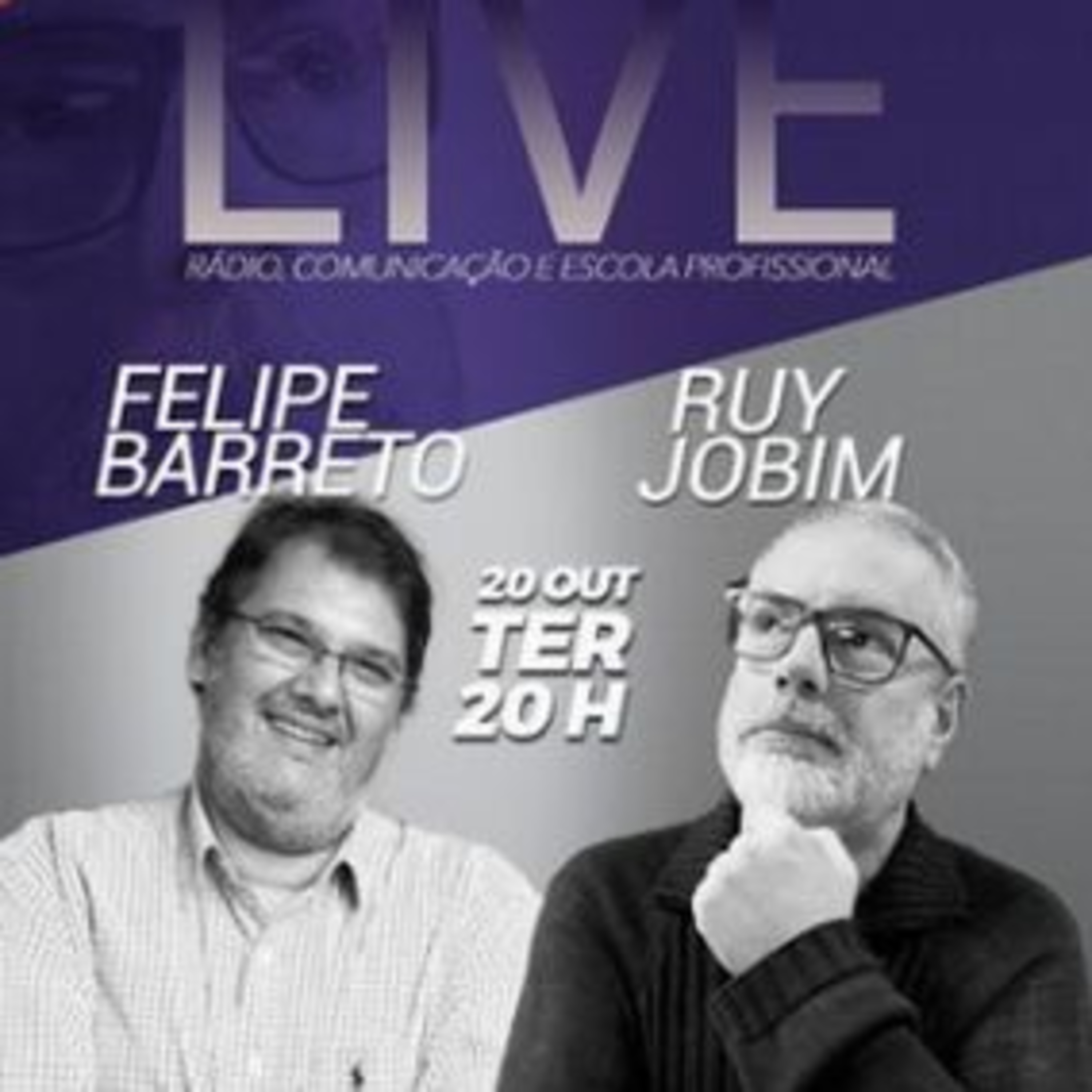 Ruy Jobim